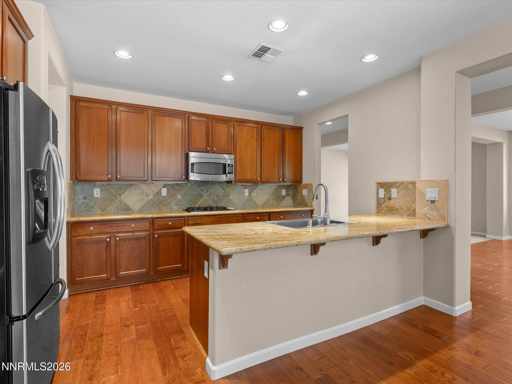 14080 Tagor Road Property Photo 19
