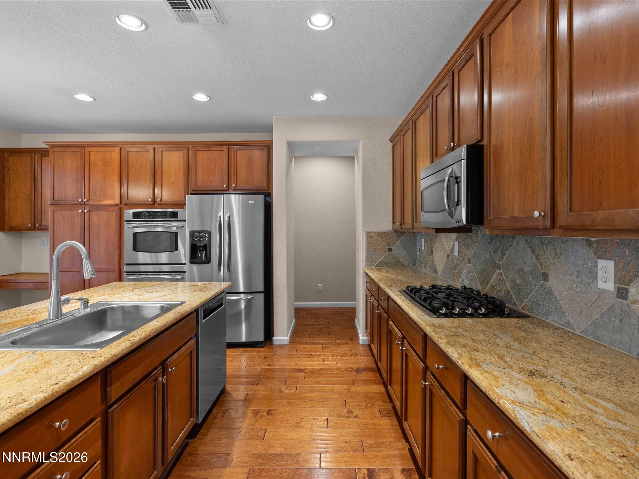 14080 Tagor Road Property Photo 20
