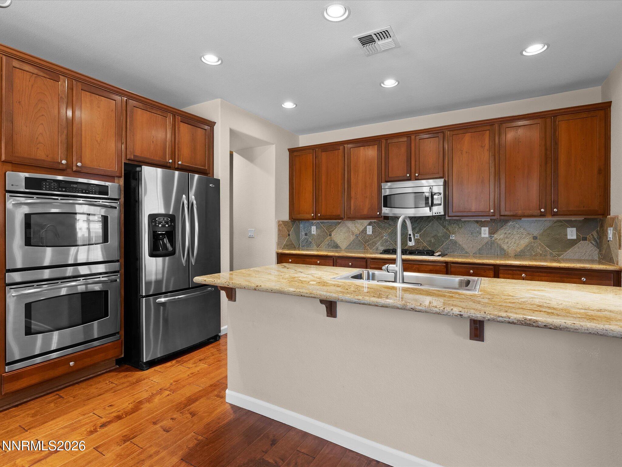 14080 Tagor Road Property Photo 21