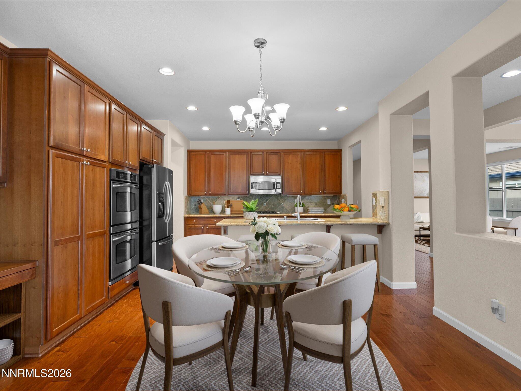 14080 Tagor Road Property Photo 21