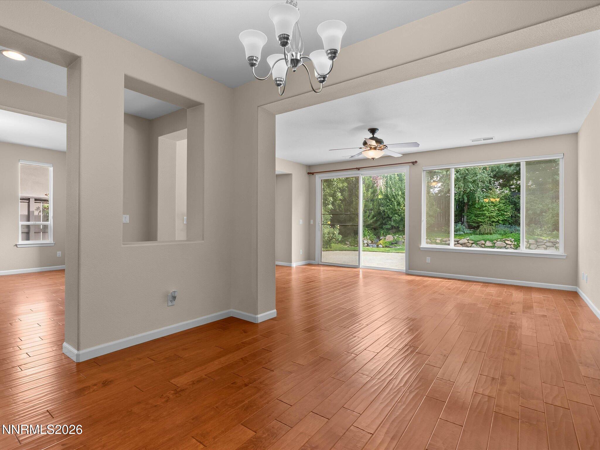 14080 Tagor Road Property Photo 22