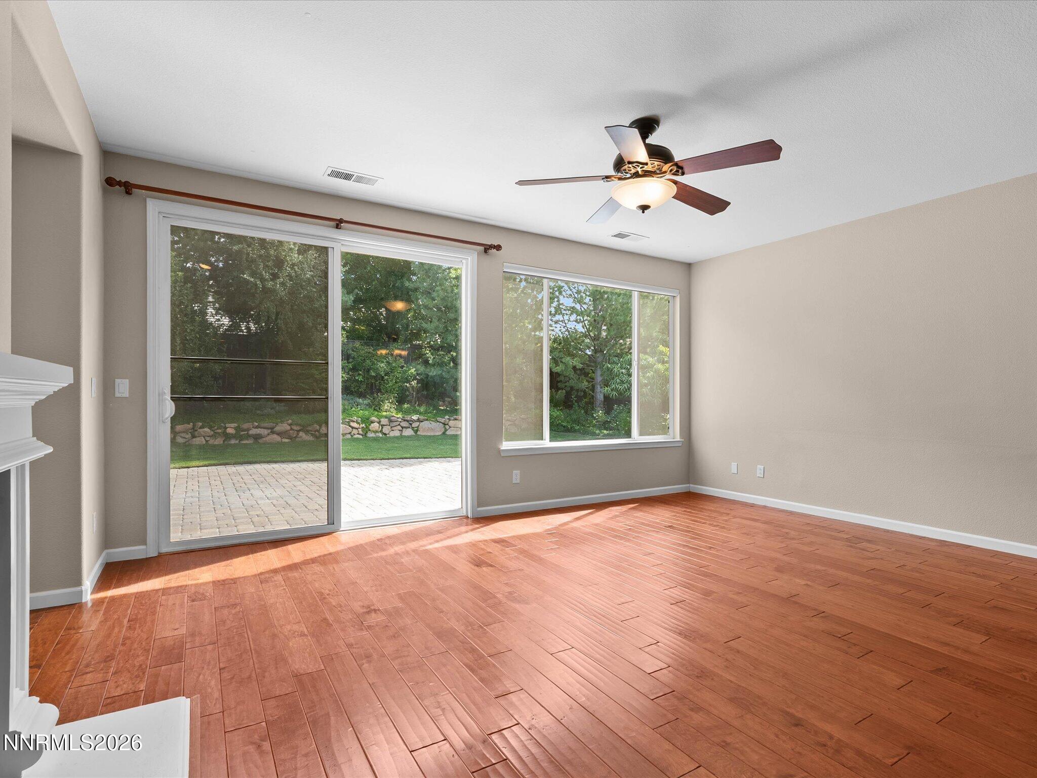 14080 Tagor Road Property Photo 23