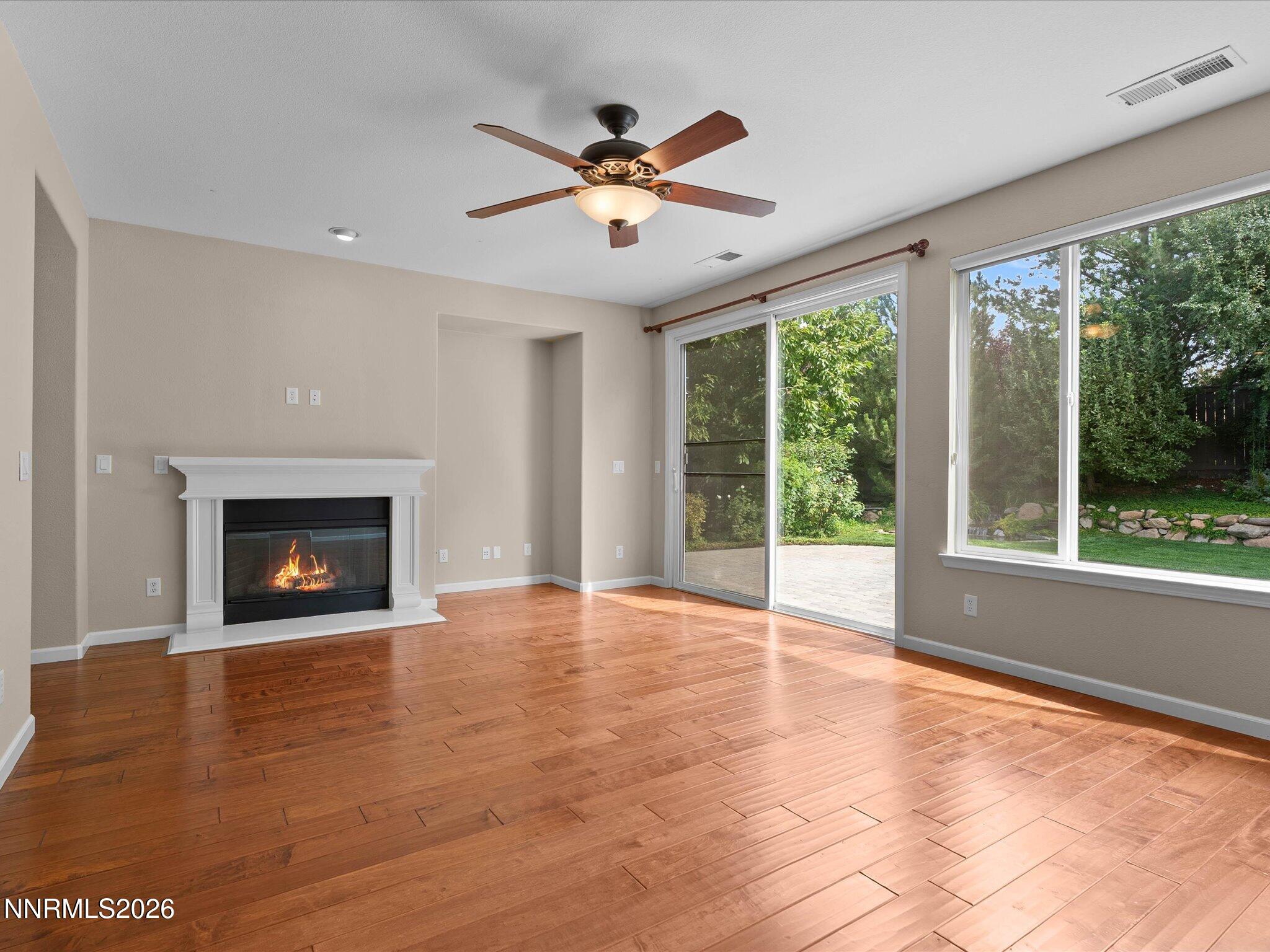 14080 Tagor Road Property Photo 24
