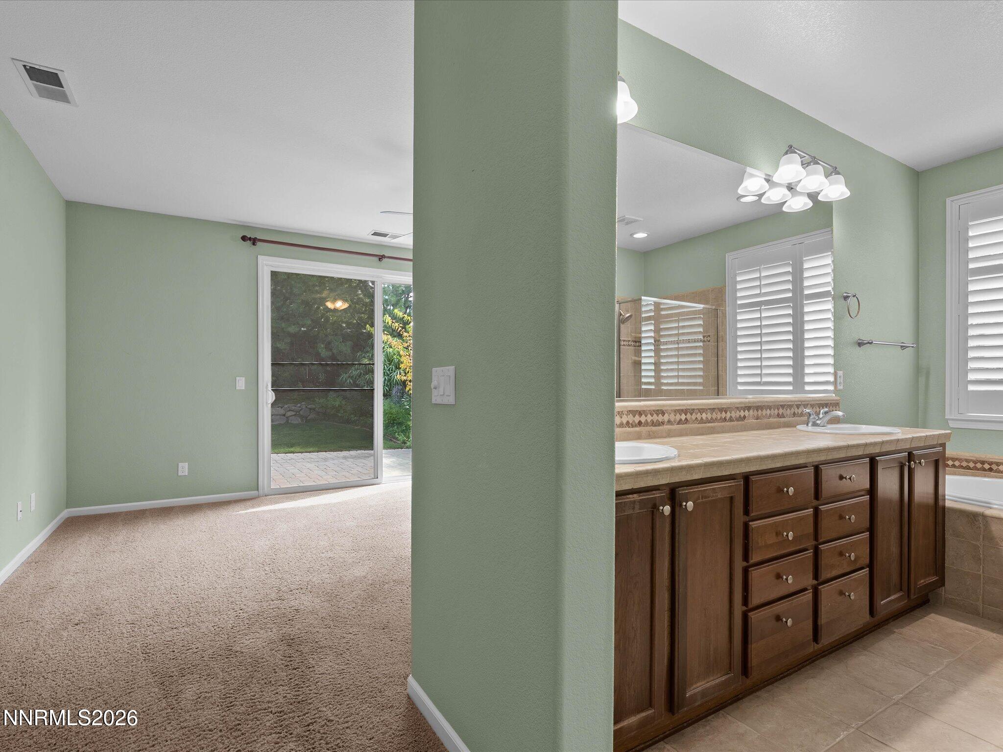 14080 Tagor Road Property Photo 25