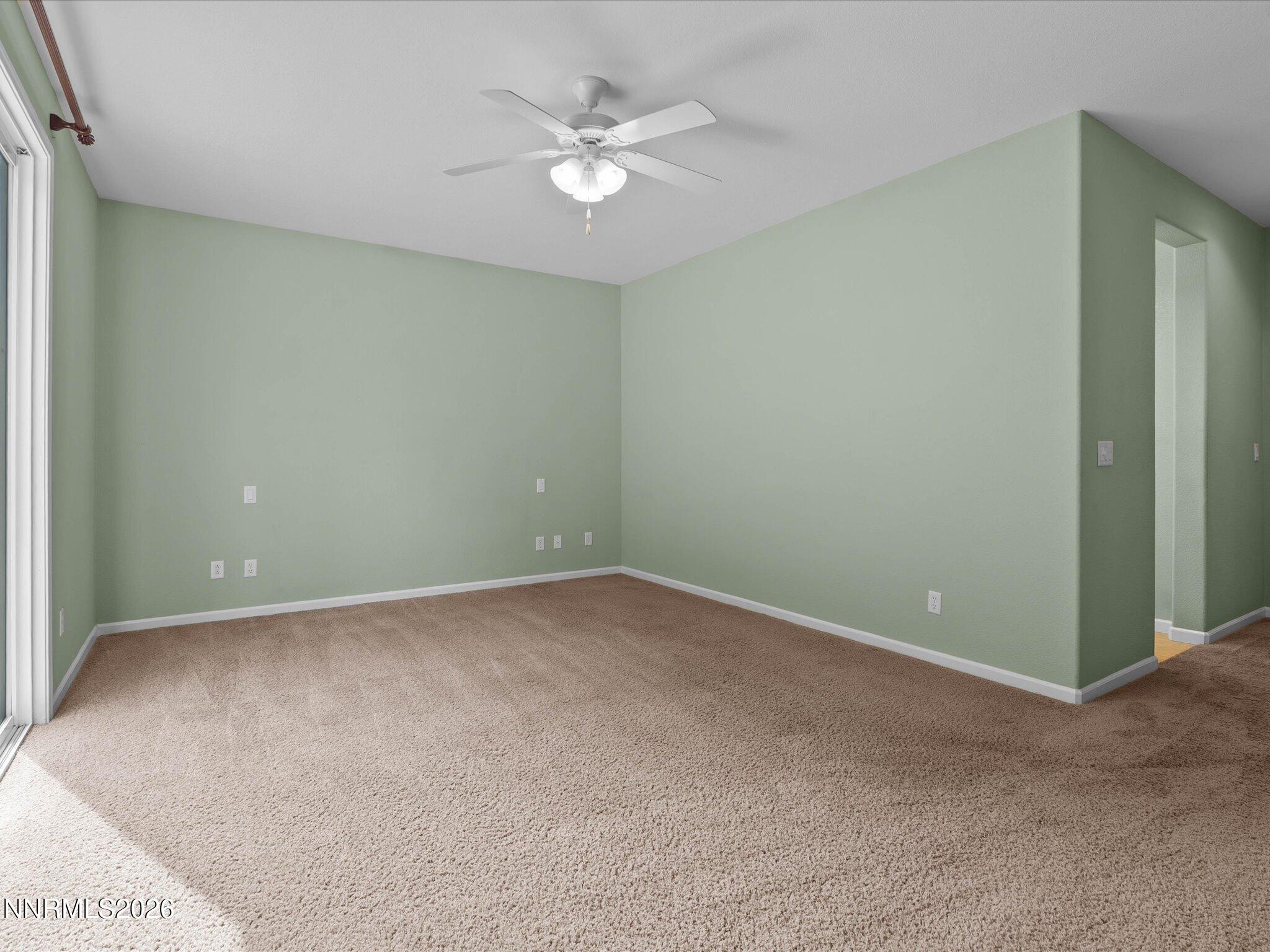 14080 Tagor Road Property Photo 26