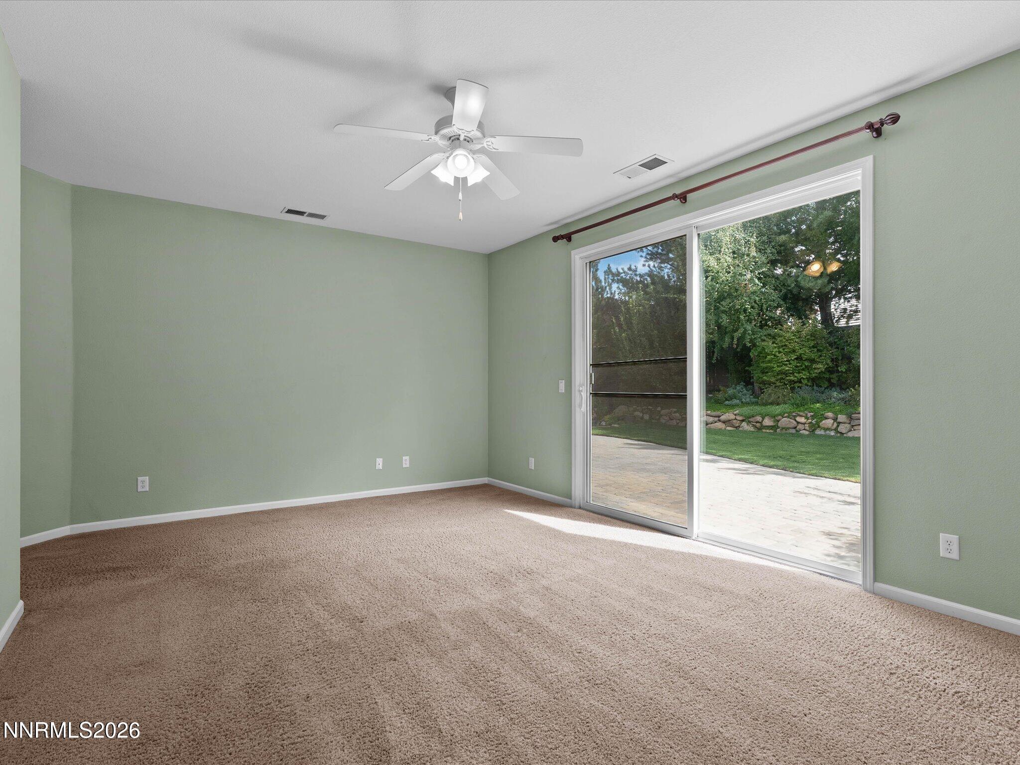 14080 Tagor Road Property Photo 27