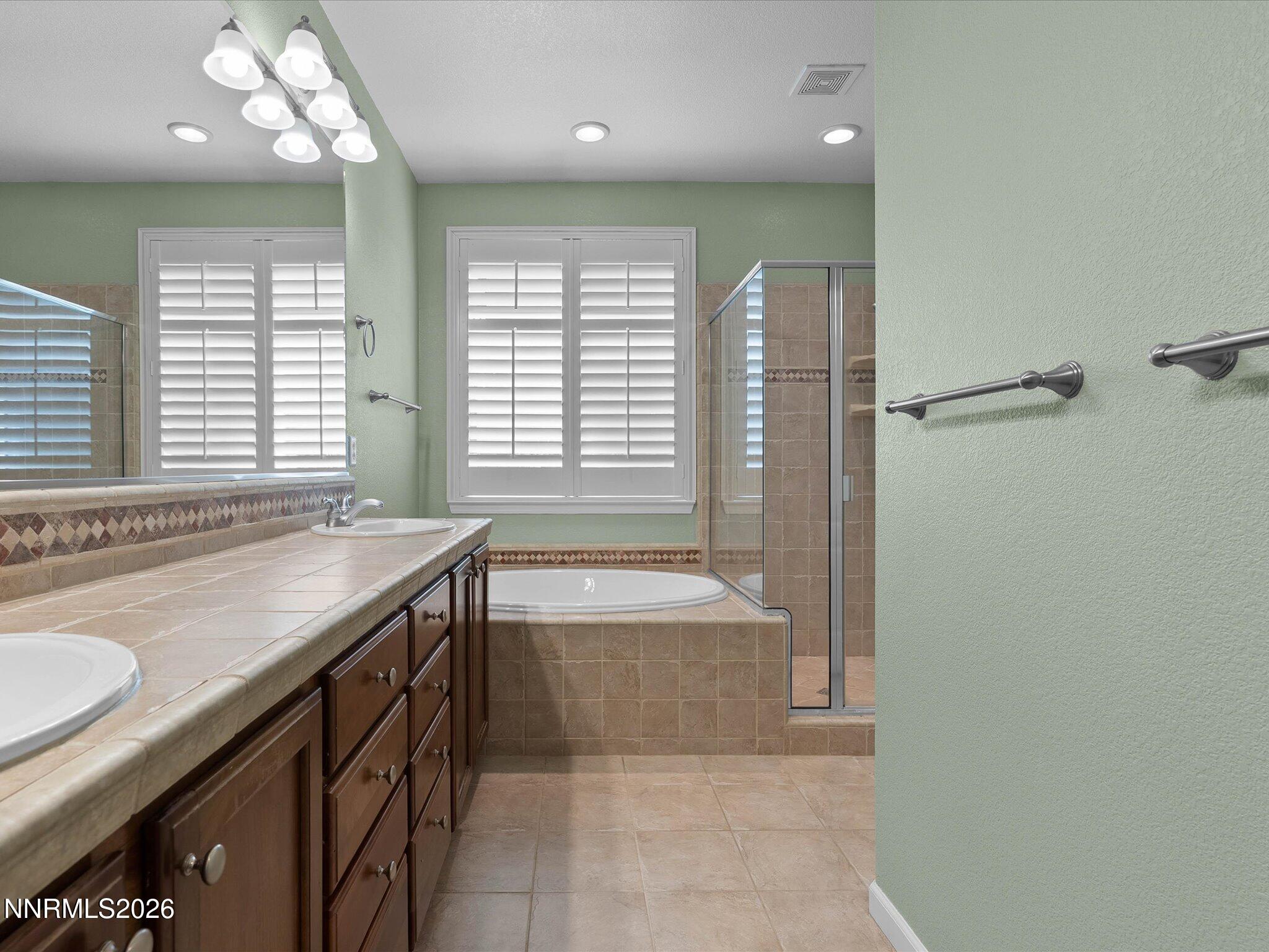 14080 Tagor Road Property Photo 28