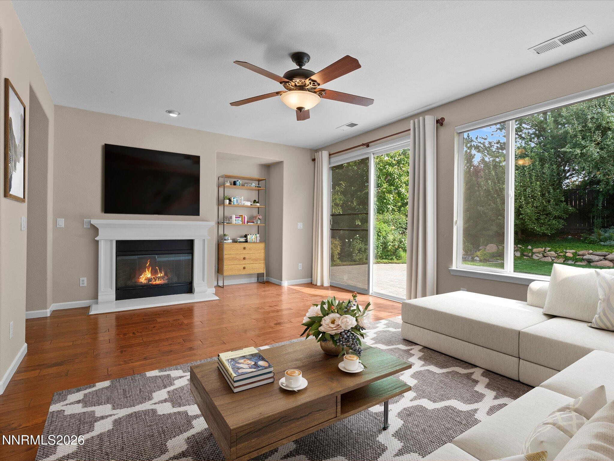 14080 Tagor Road Property Photo 28