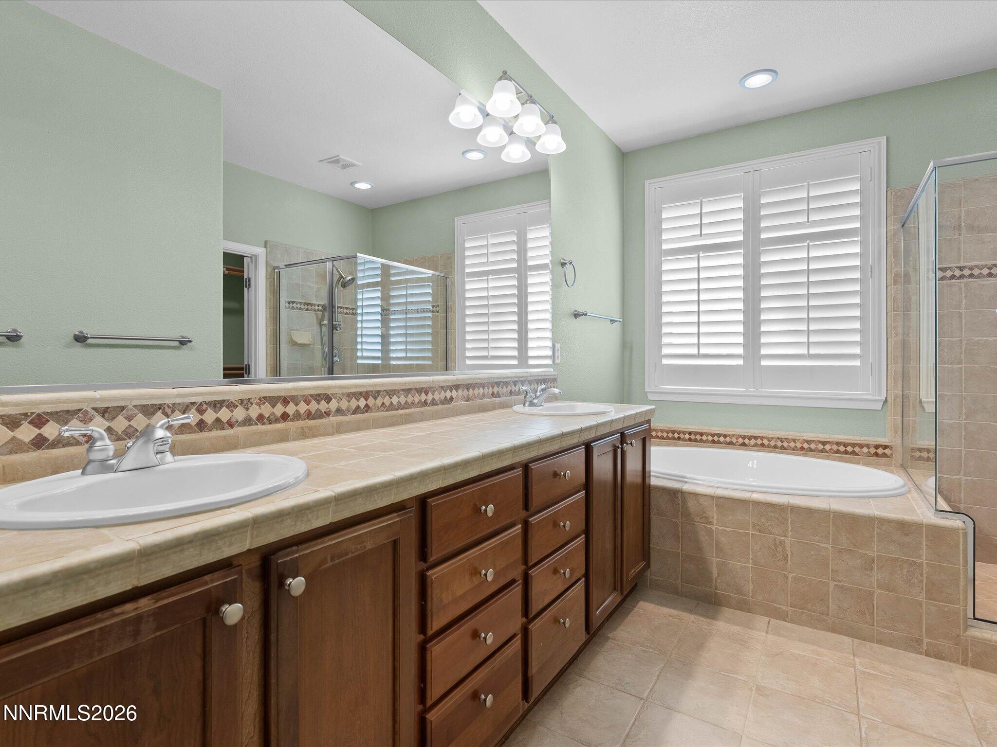 14080 Tagor Road Property Photo 29