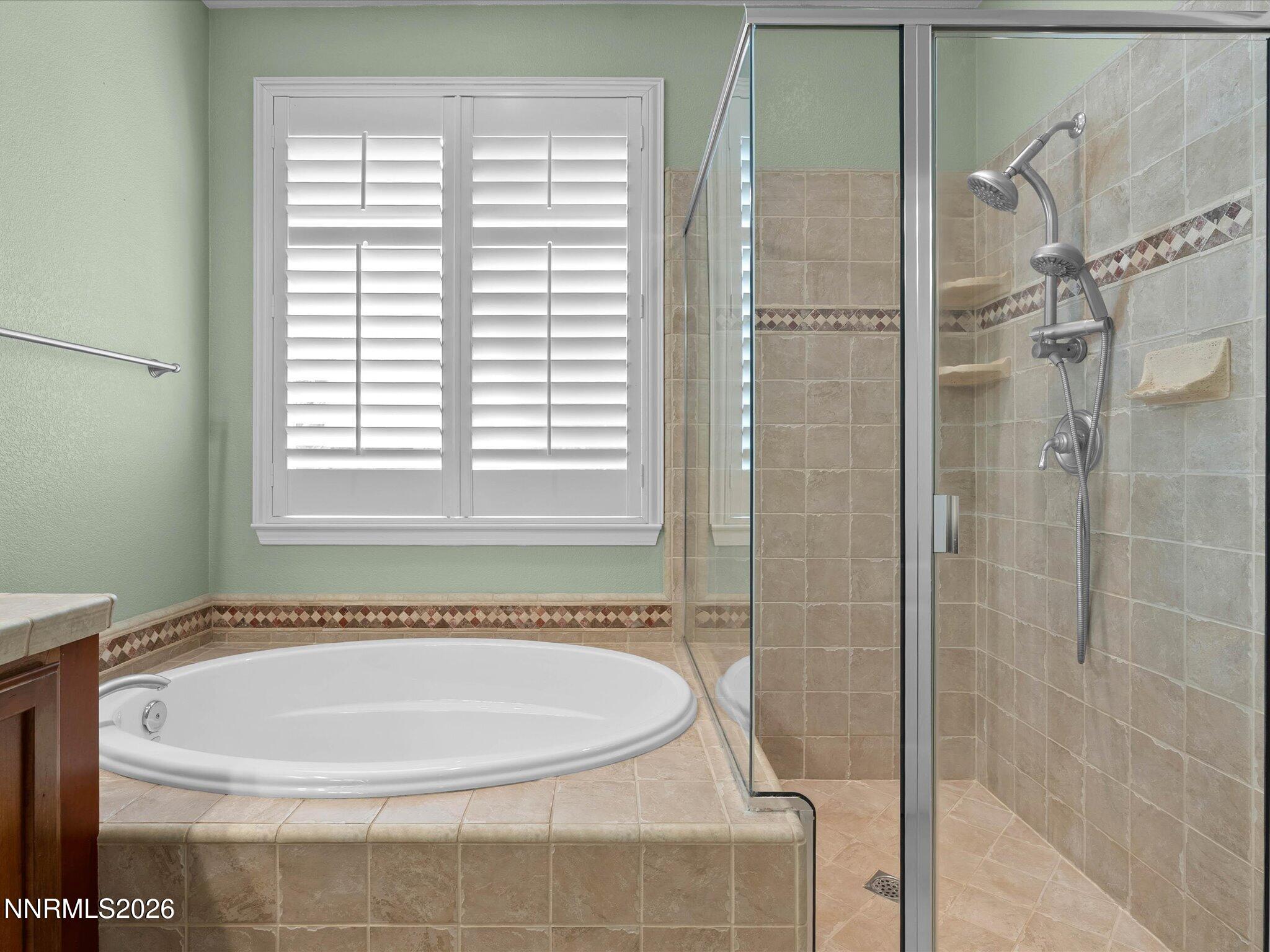14080 Tagor Road Property Photo 30