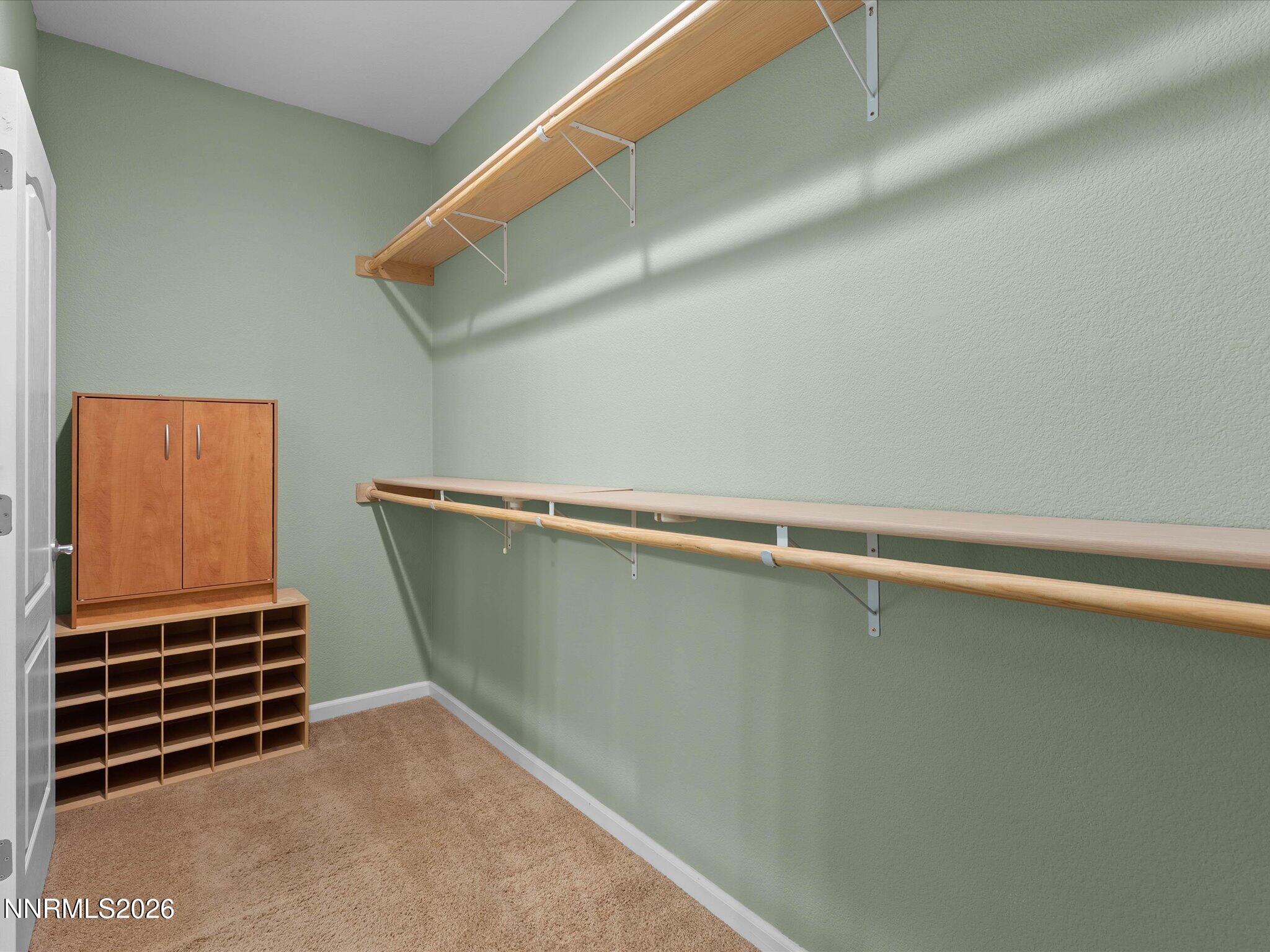 14080 Tagor Road Property Photo 31
