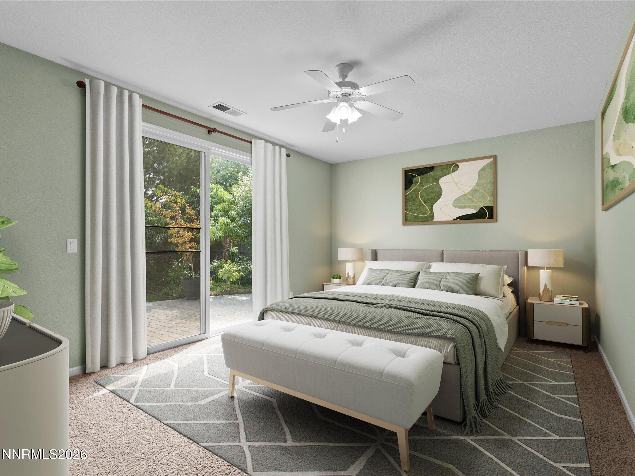 14080 Tagor Road Property Photo 31