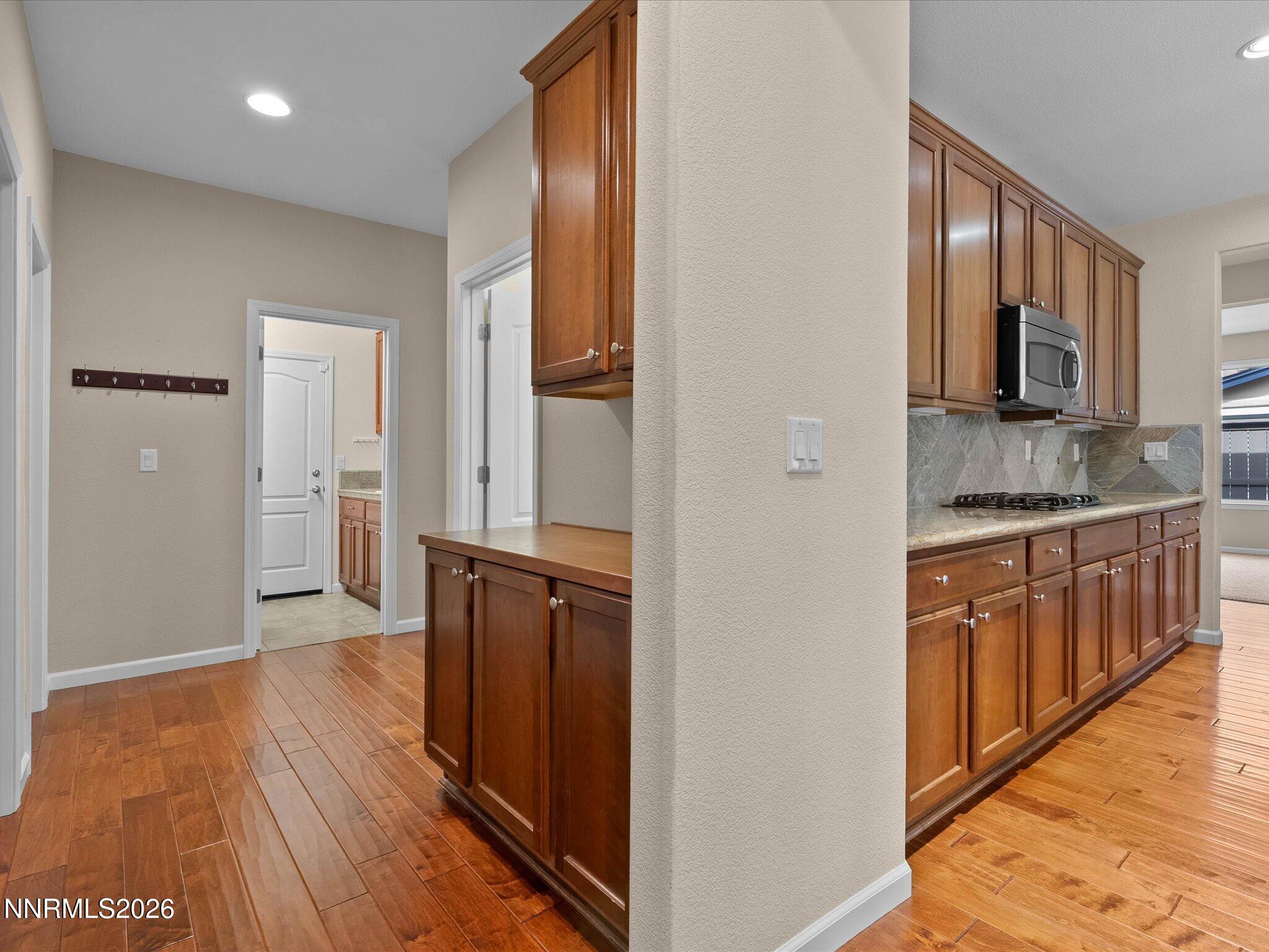 14080 Tagor Road Property Photo 32