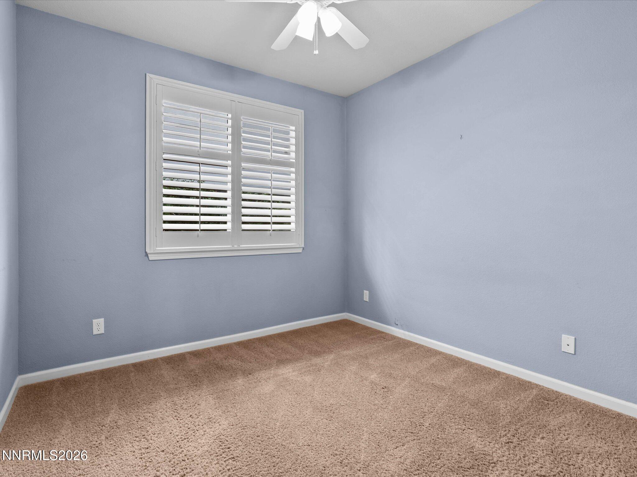 14080 Tagor Road Property Photo 33