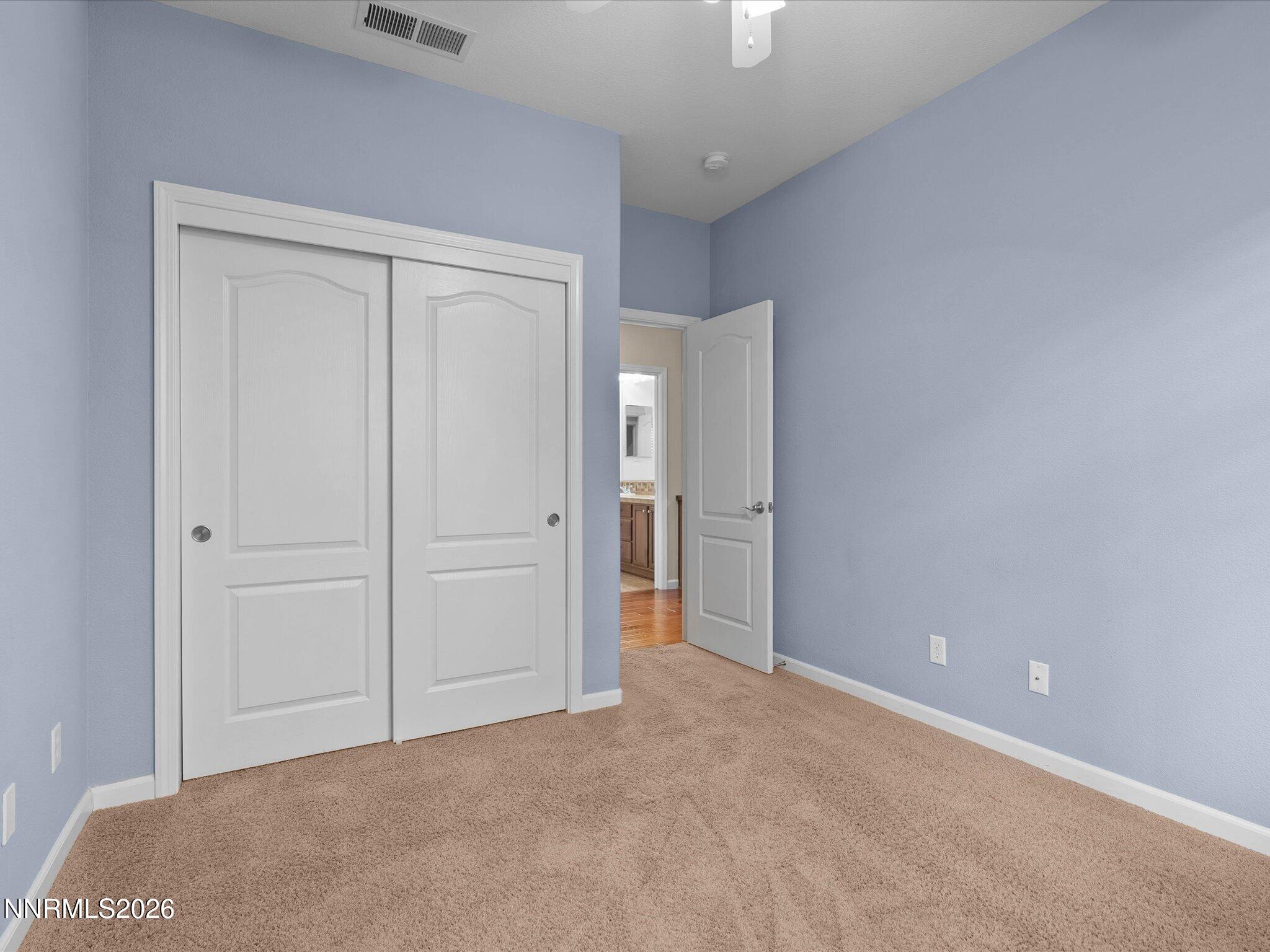 14080 Tagor Road Property Photo 34