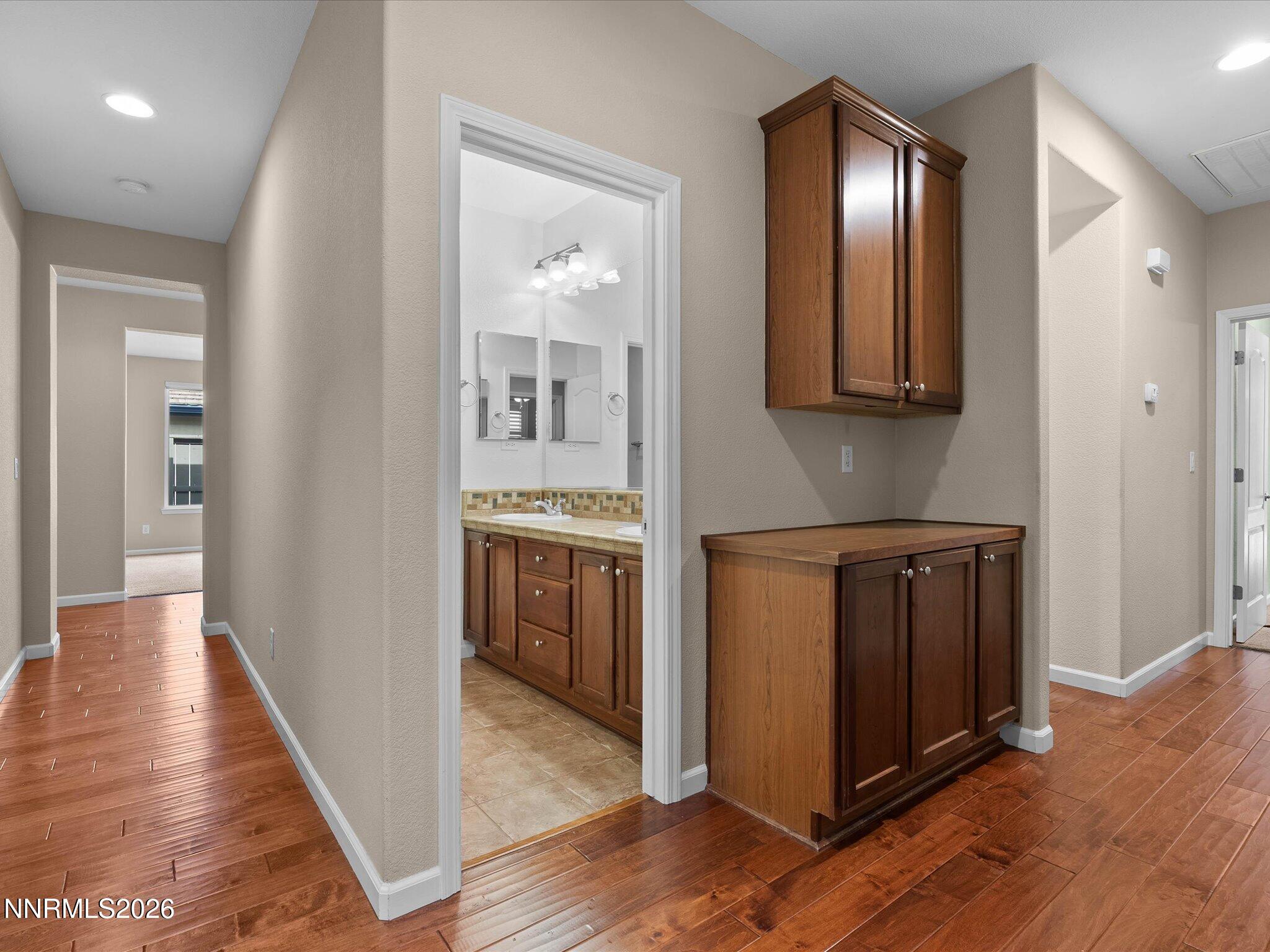 14080 Tagor Road Property Photo 35