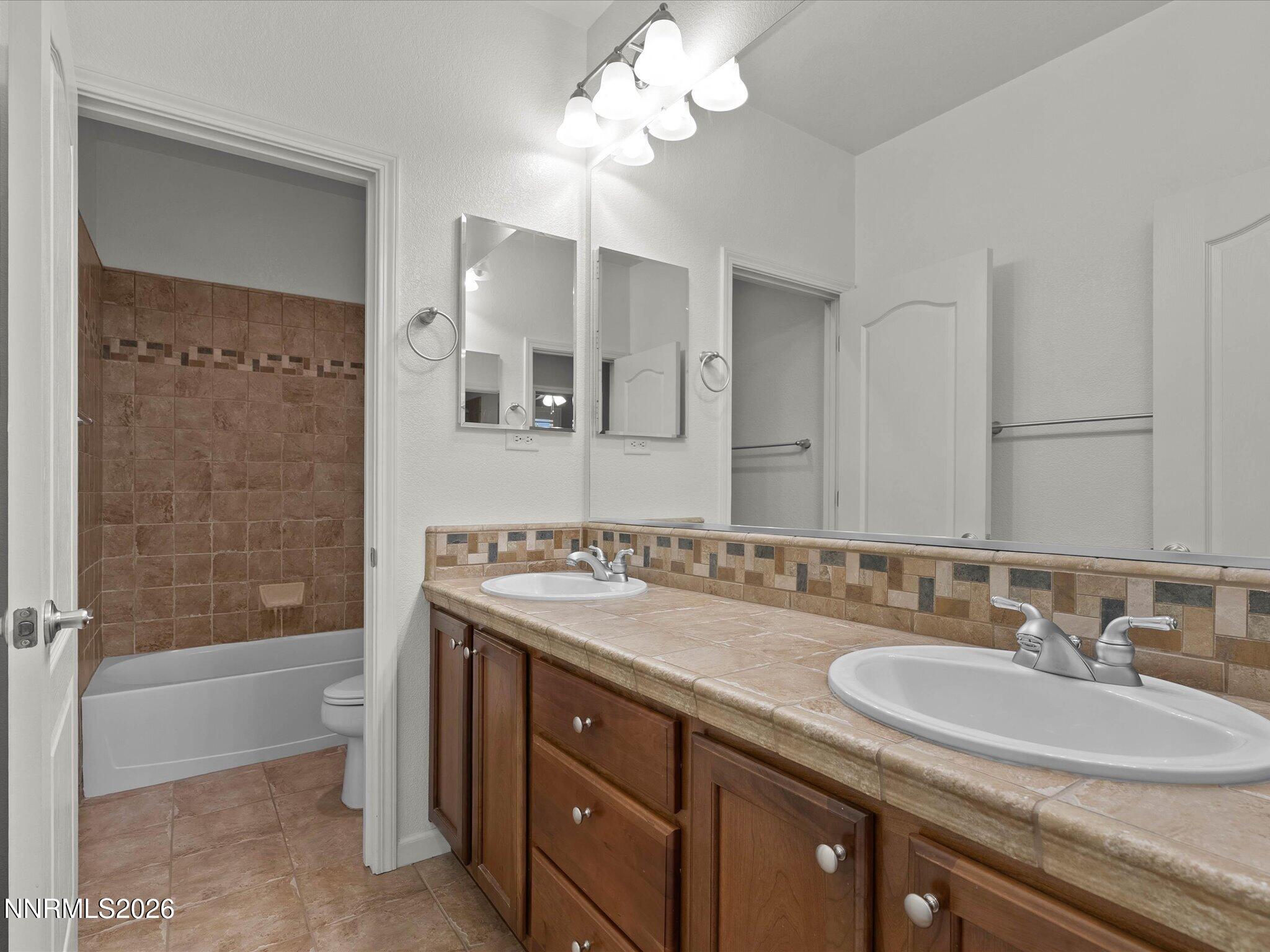 14080 Tagor Road Property Photo 36