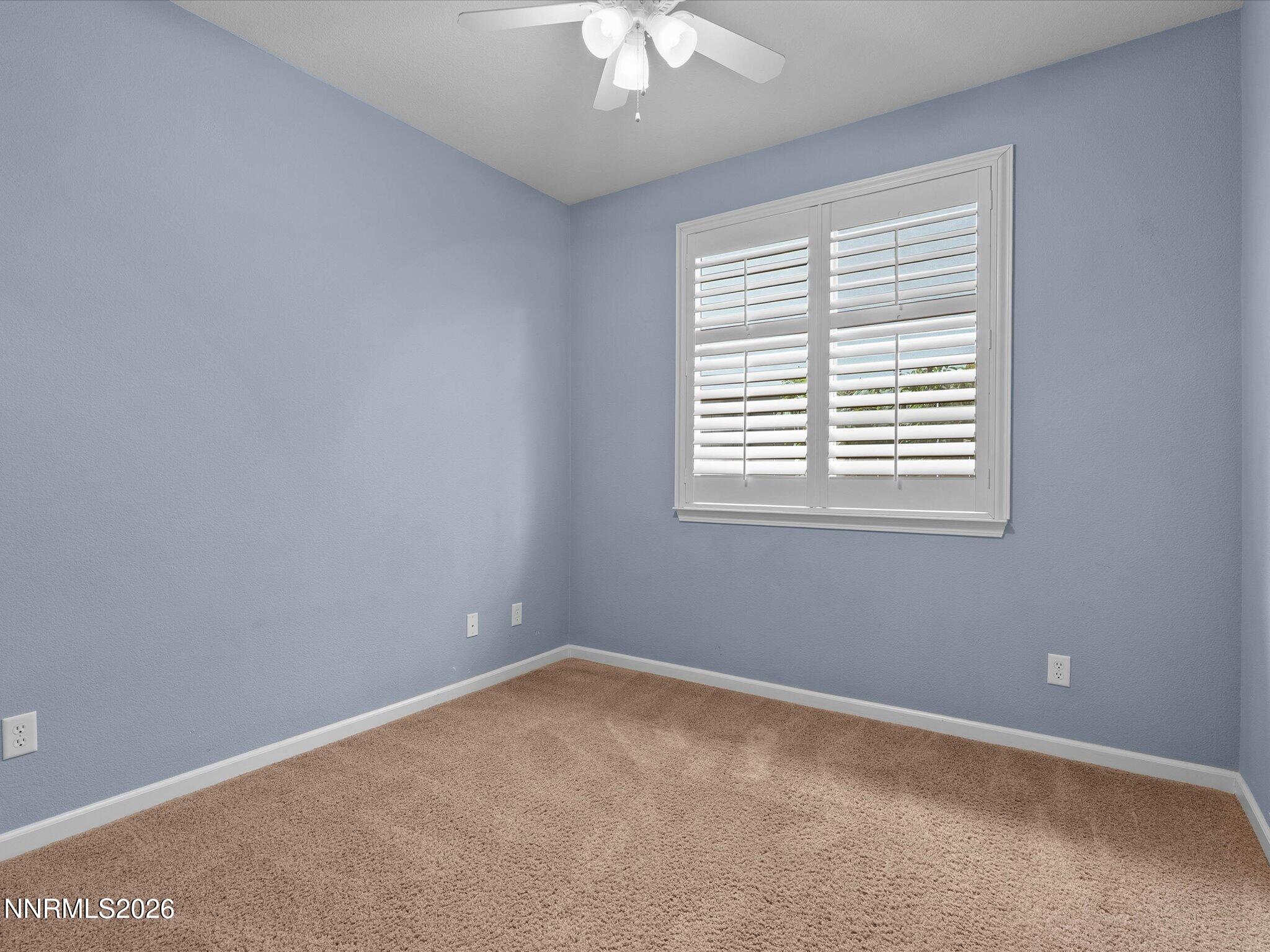 14080 Tagor Road Property Photo 37
