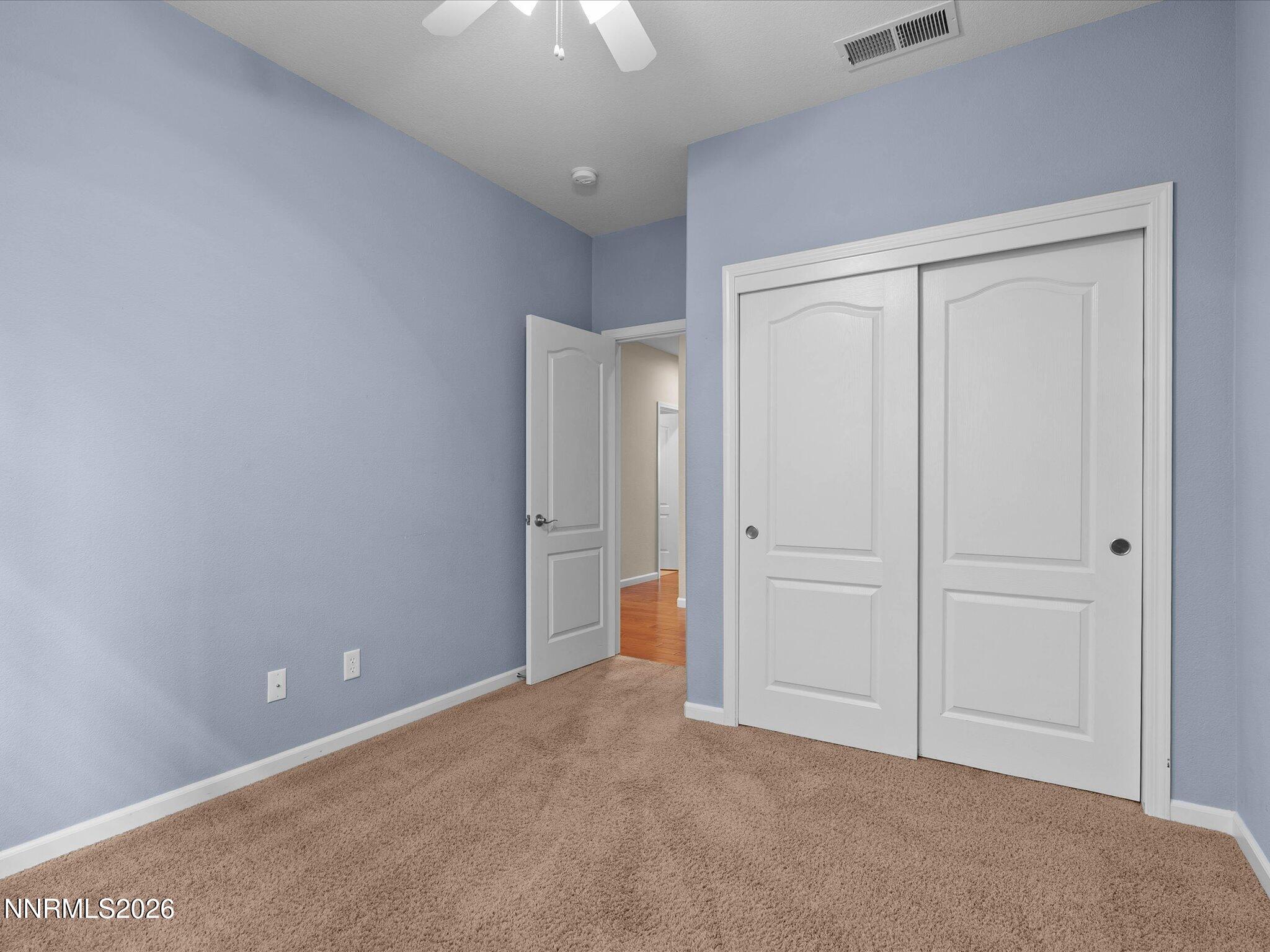 14080 Tagor Road Property Photo 38