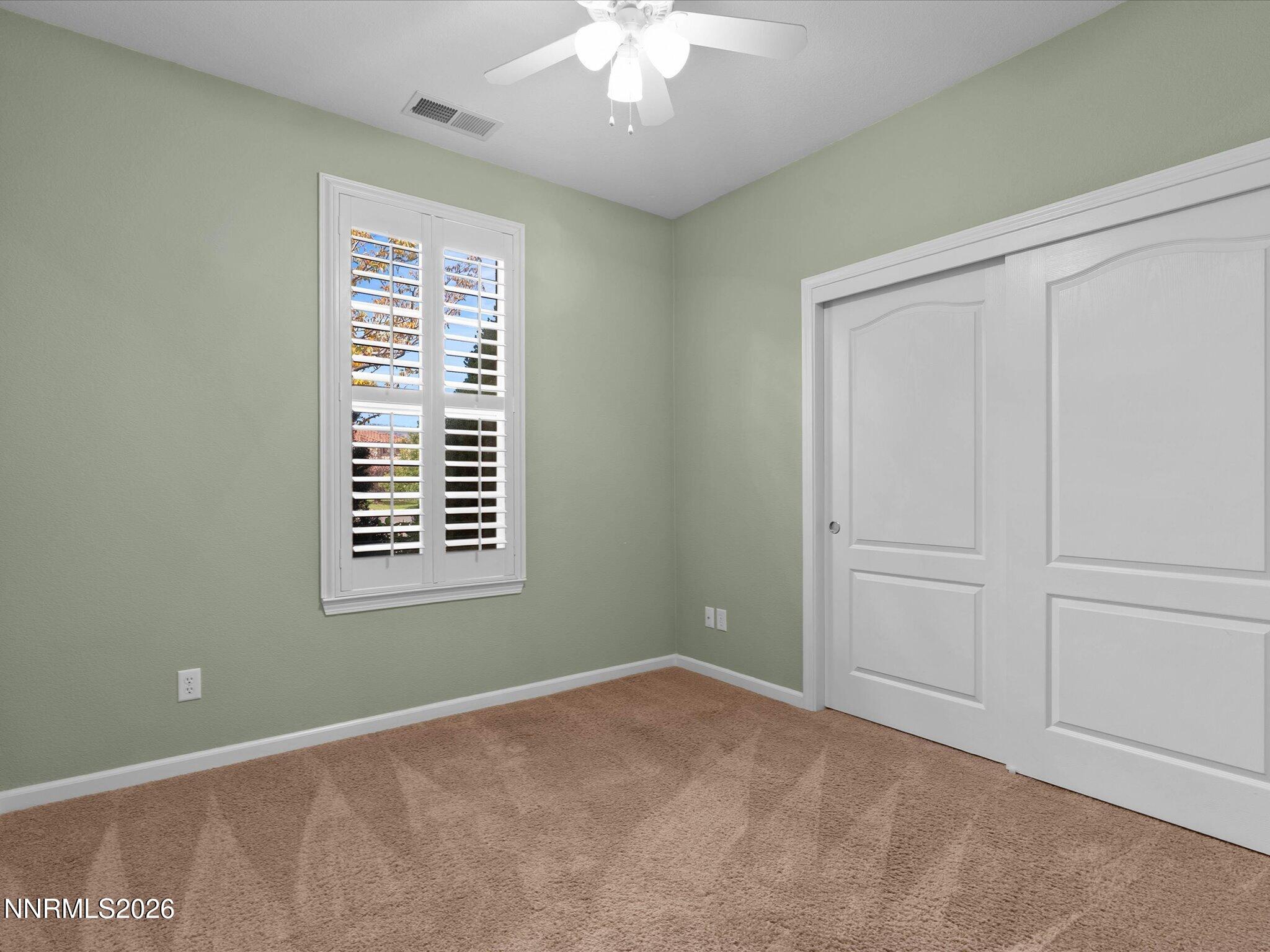 14080 Tagor Road Property Photo 39