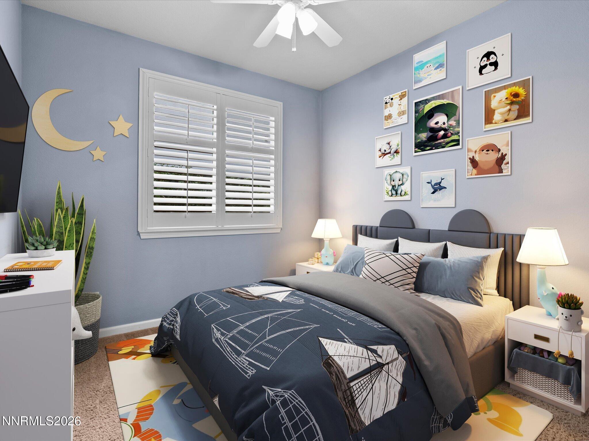 14080 Tagor Road Property Photo 39