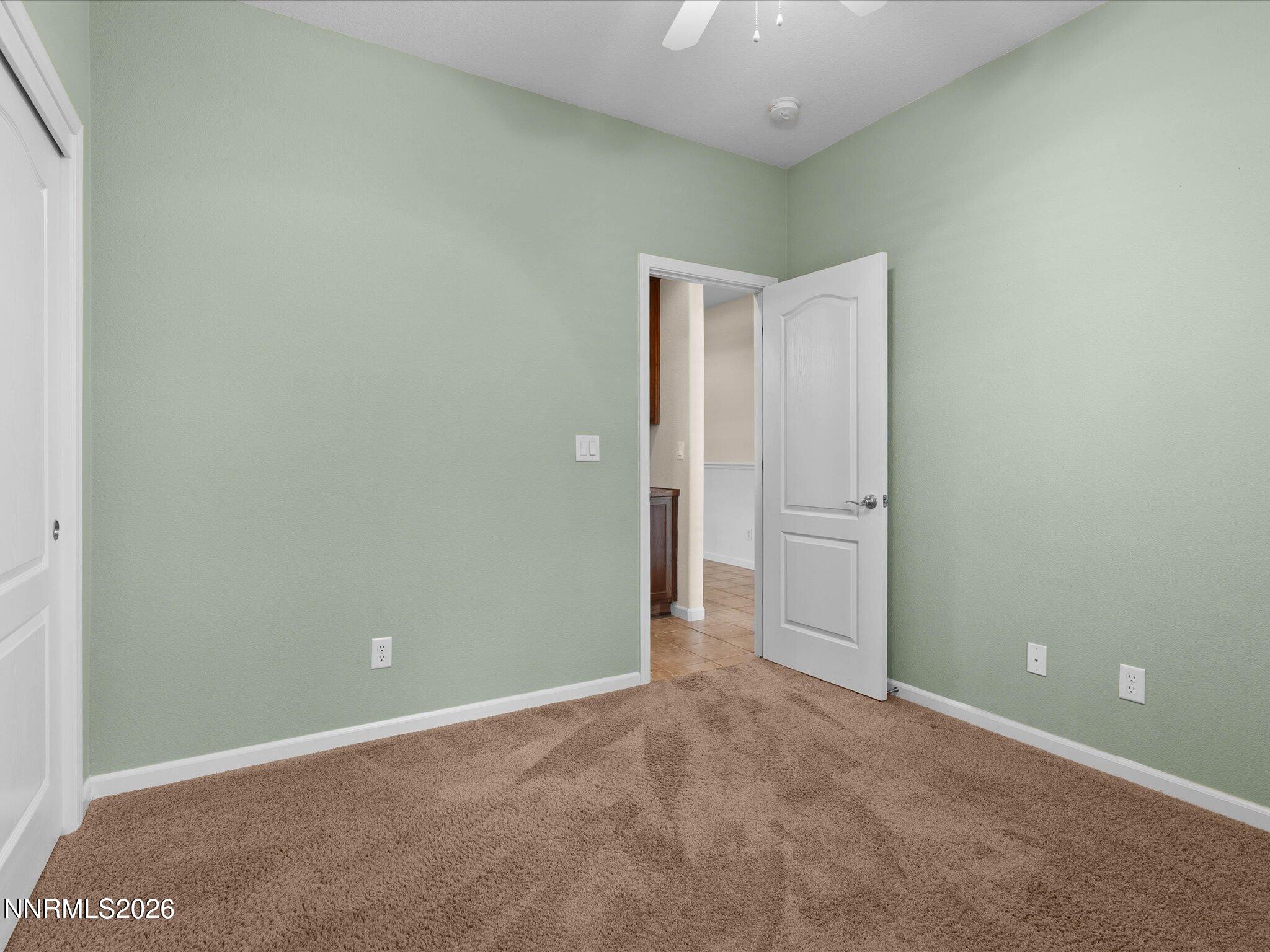 14080 Tagor Road Property Photo 40
