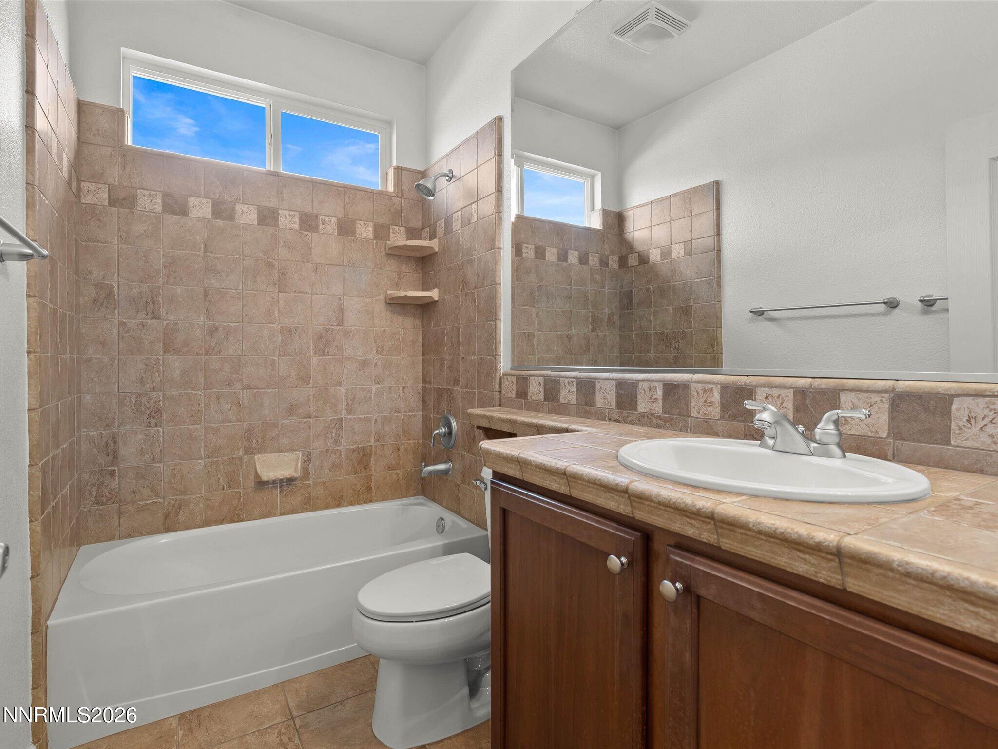 14080 Tagor Road Property Photo 41