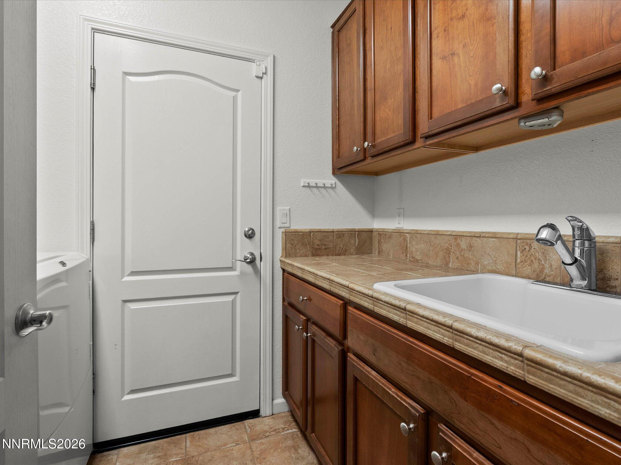 14080 Tagor Road Property Photo 42