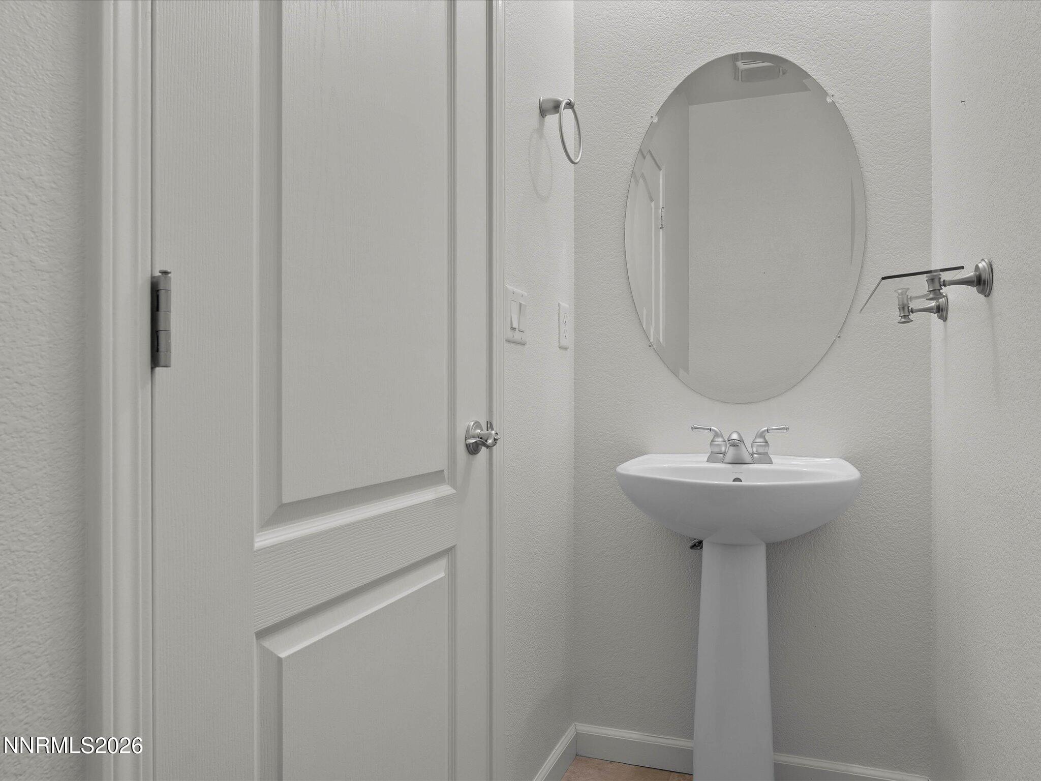 14080 Tagor Road Property Photo 43