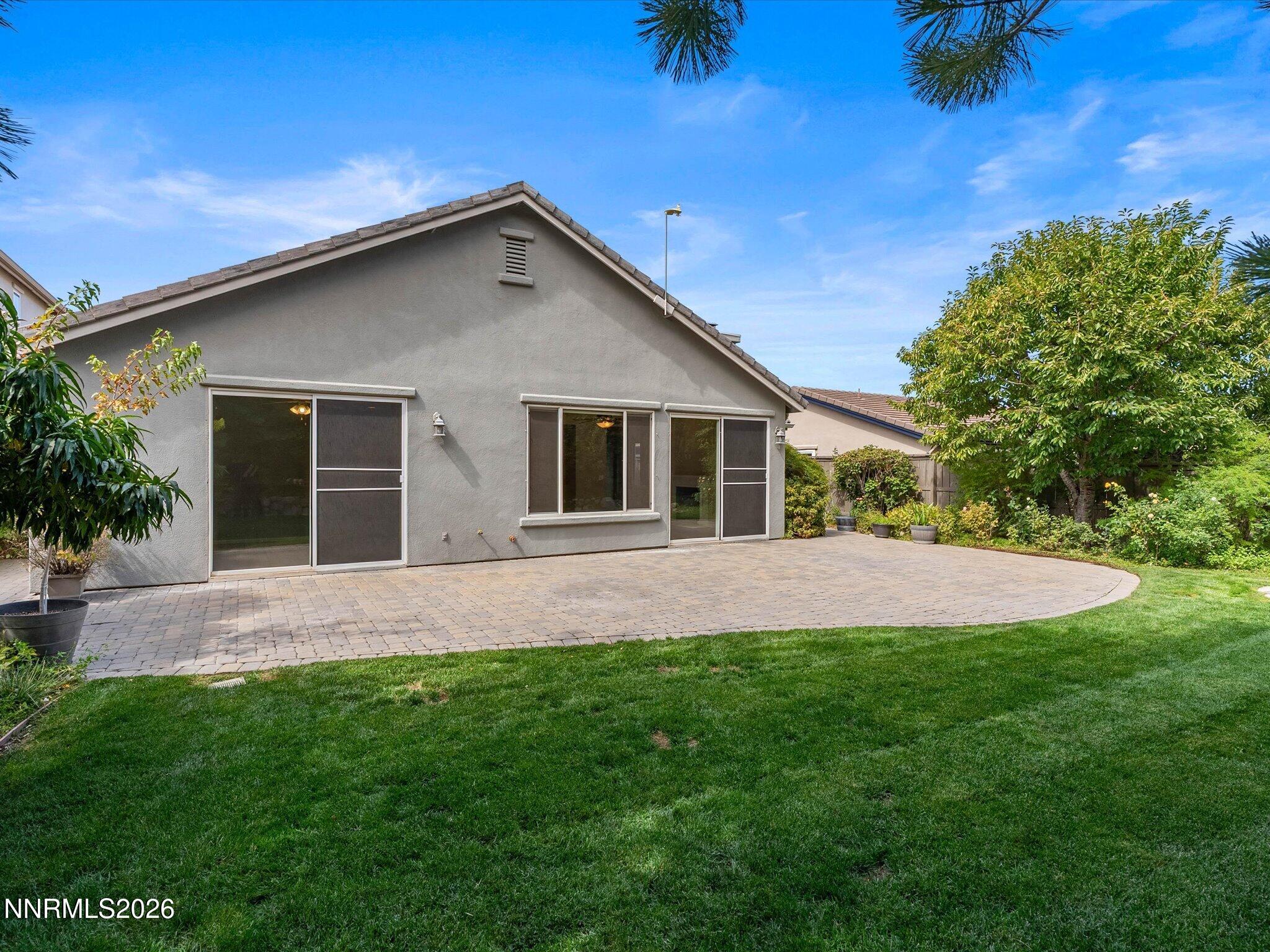 14080 Tagor Road Property Photo 44
