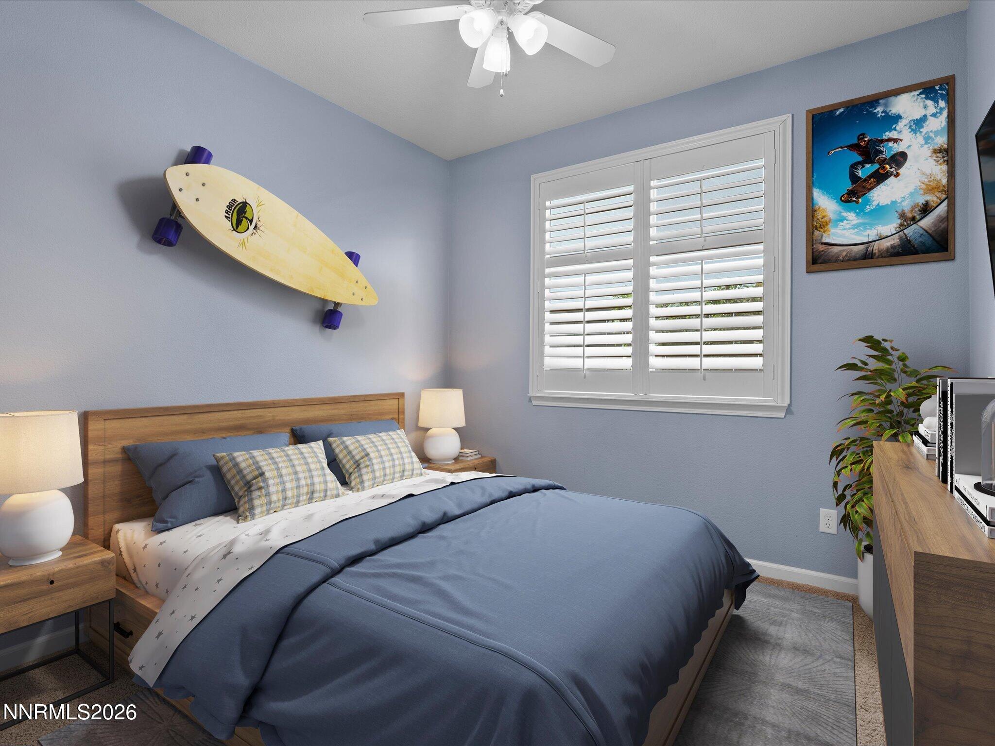 14080 Tagor Road Property Photo 44