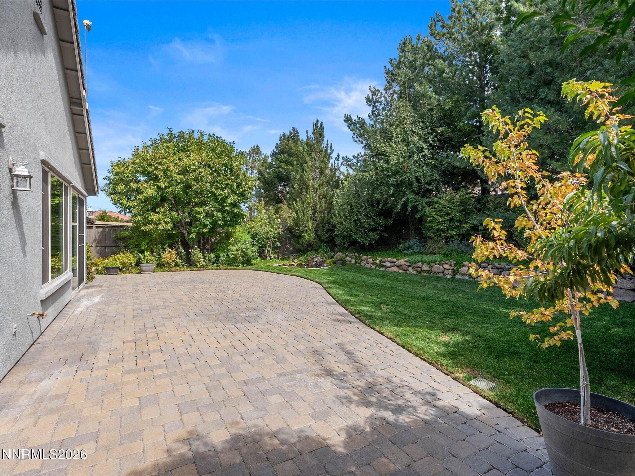 14080 Tagor Road Property Photo 45