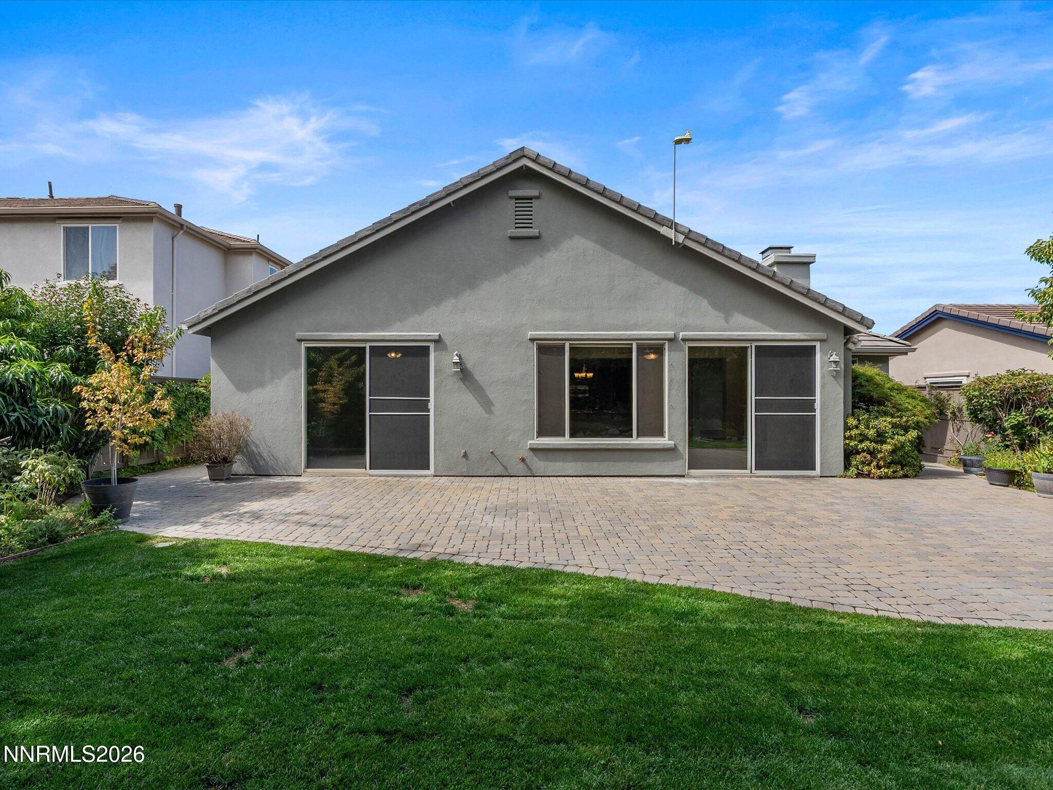 14080 Tagor Road Property Photo 46