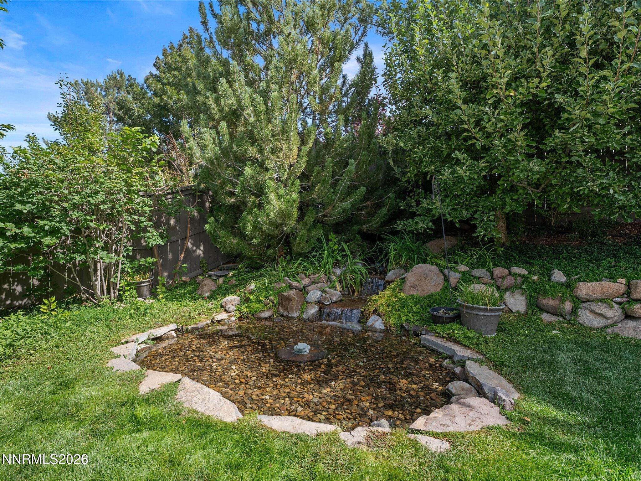 14080 Tagor Road Property Photo 47