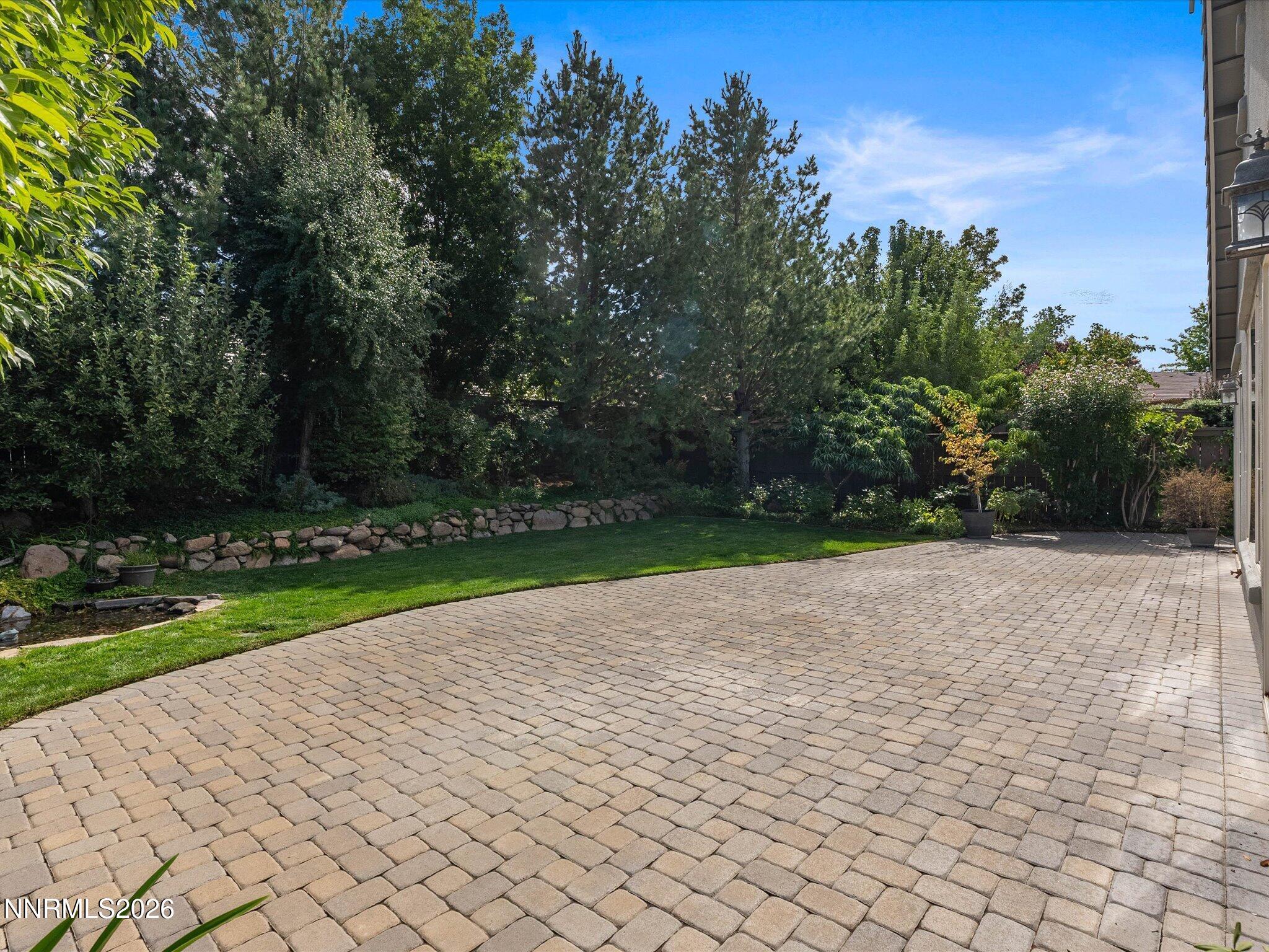 14080 Tagor Road Property Photo 48