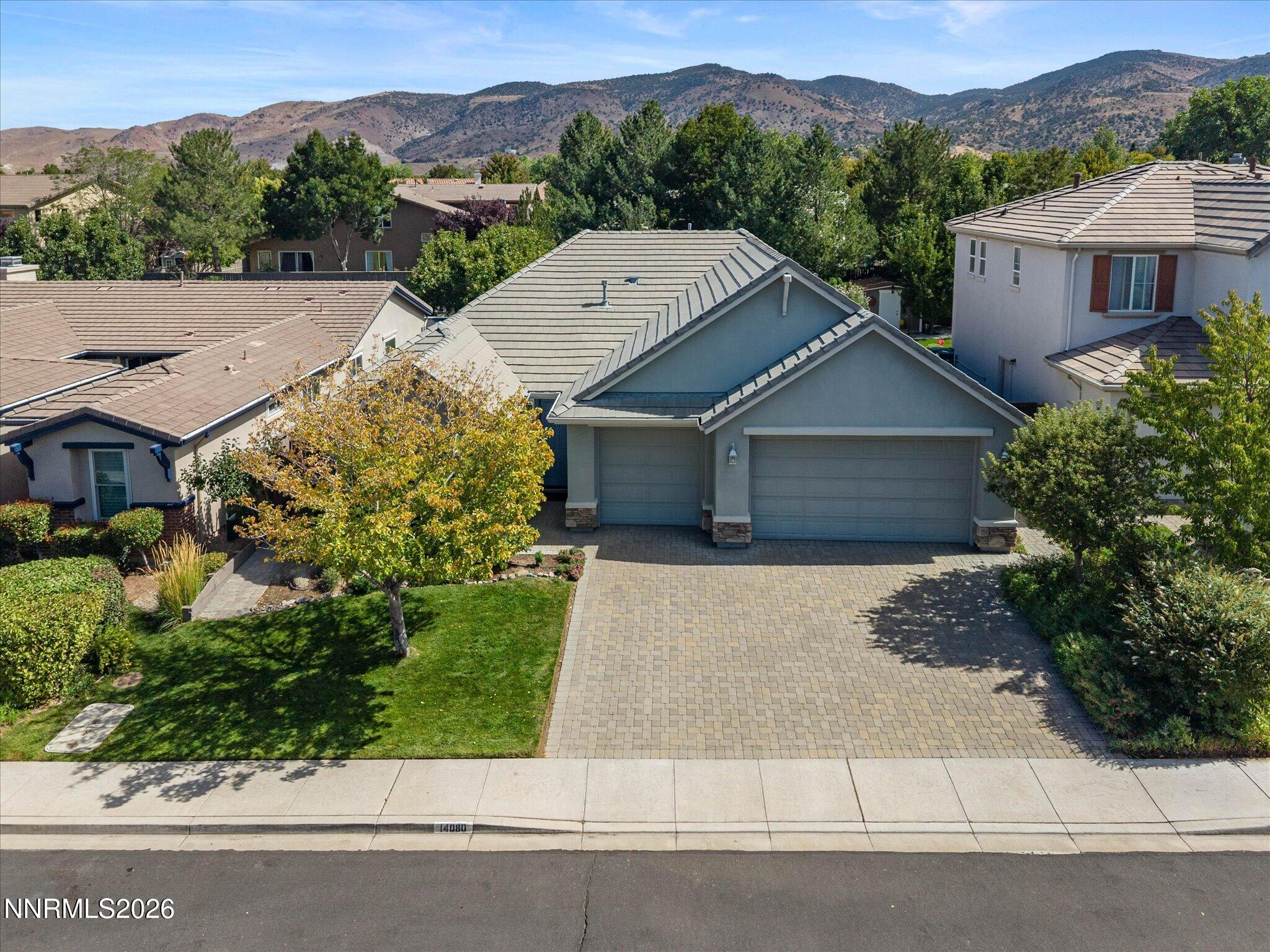14080 Tagor Road Property Photo 49