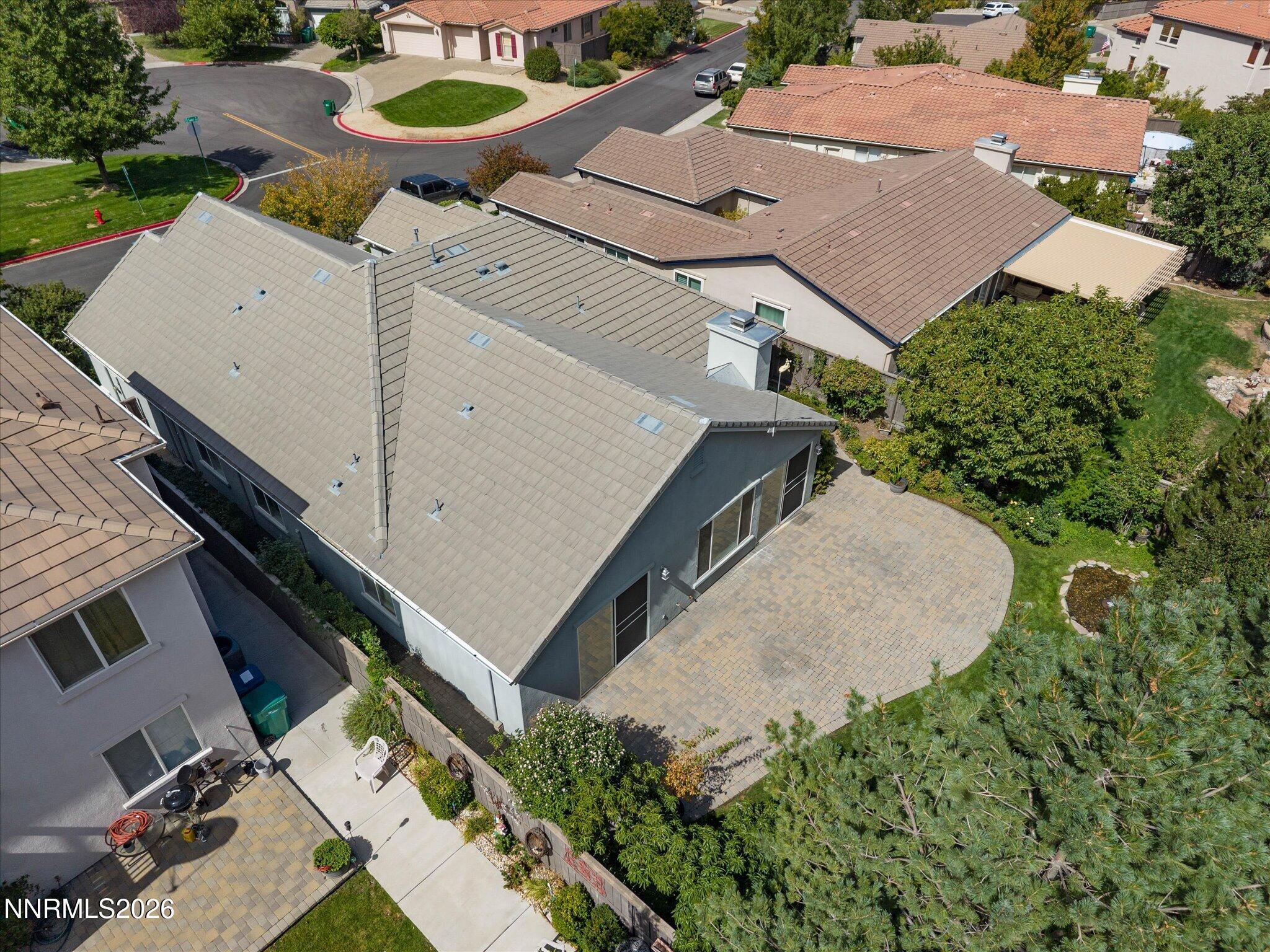 14080 Tagor Road Property Photo 50