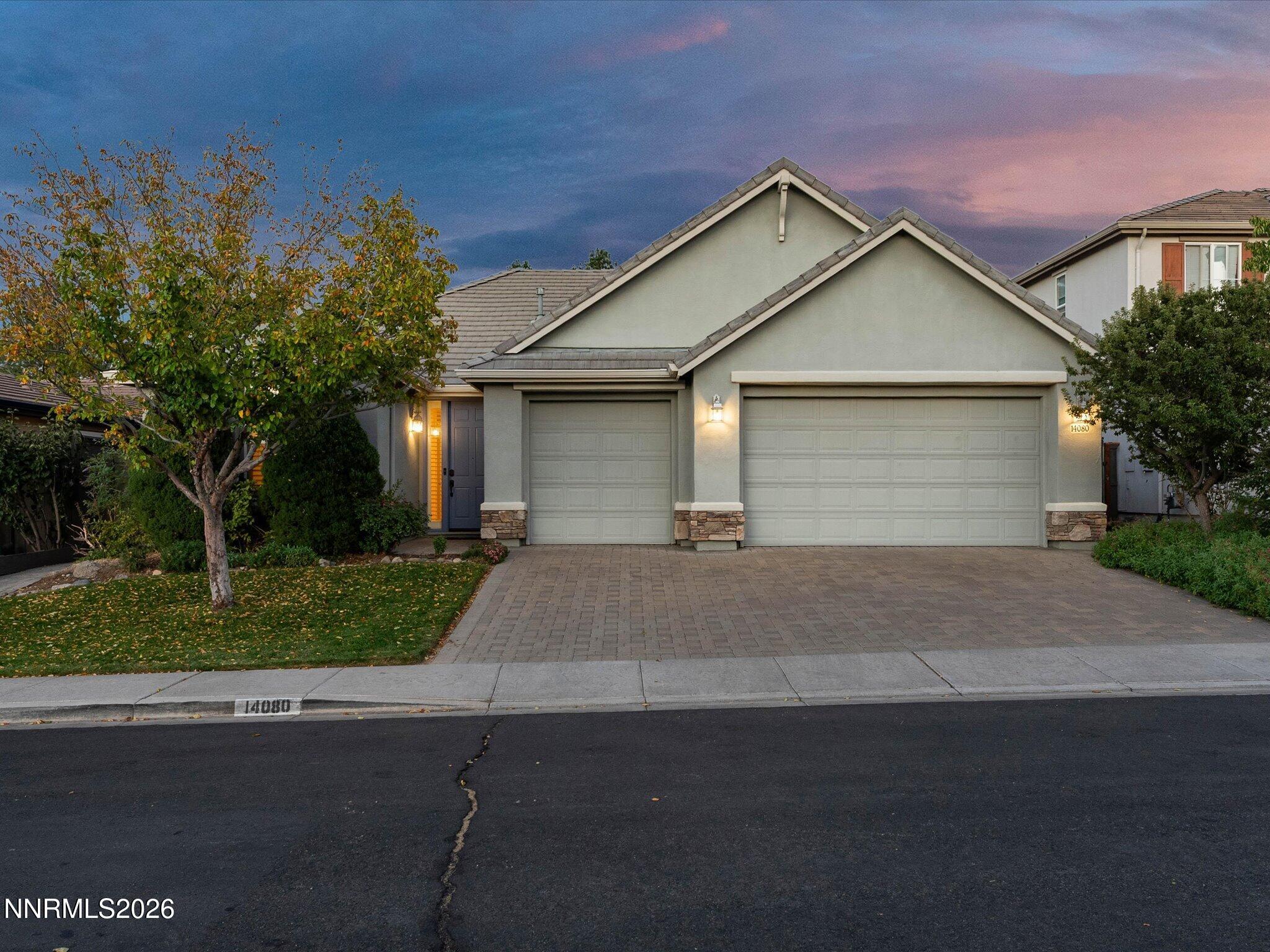 14080 Tagor Road Property Photo 52