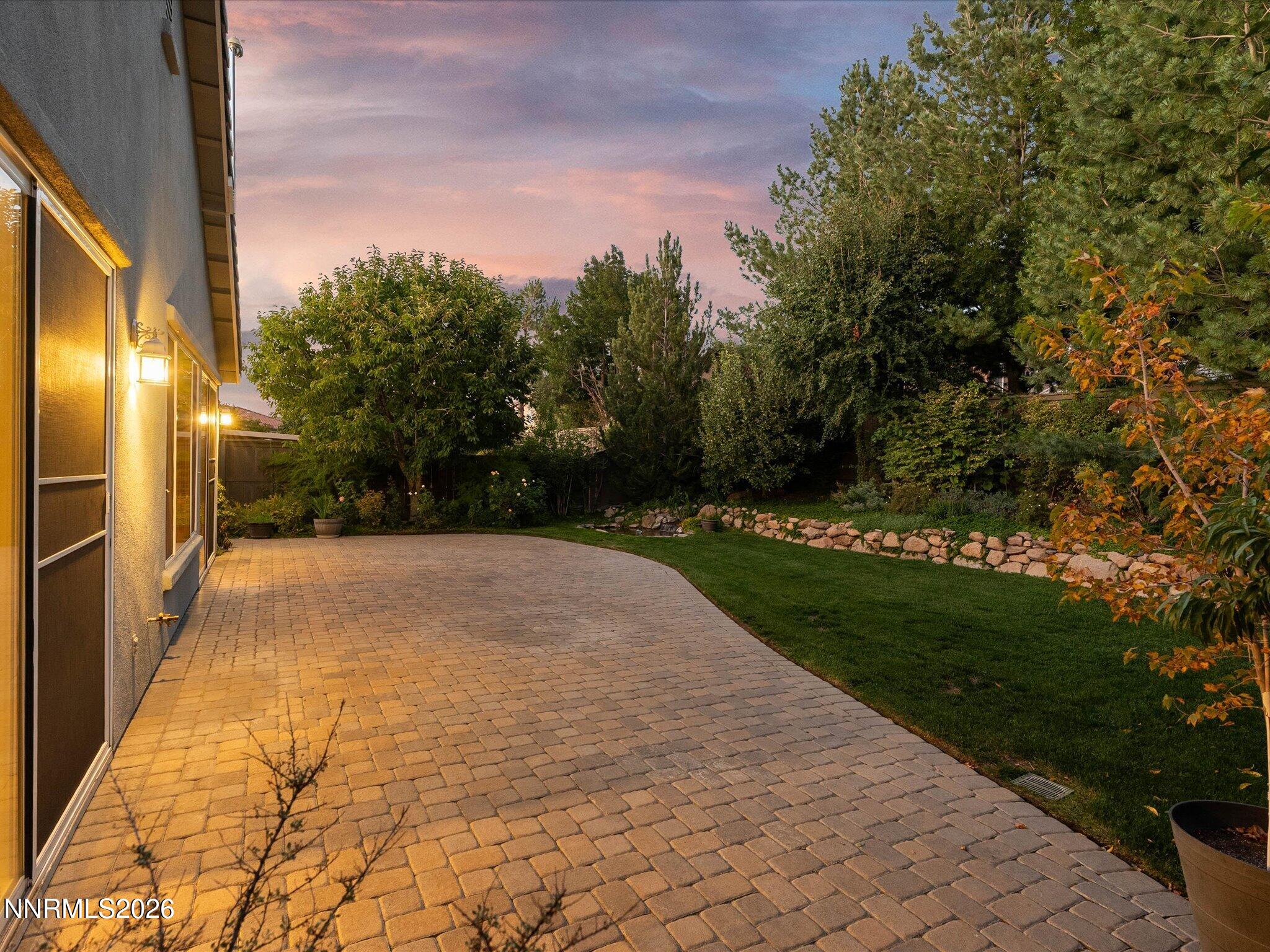 14080 Tagor Road Property Photo 53