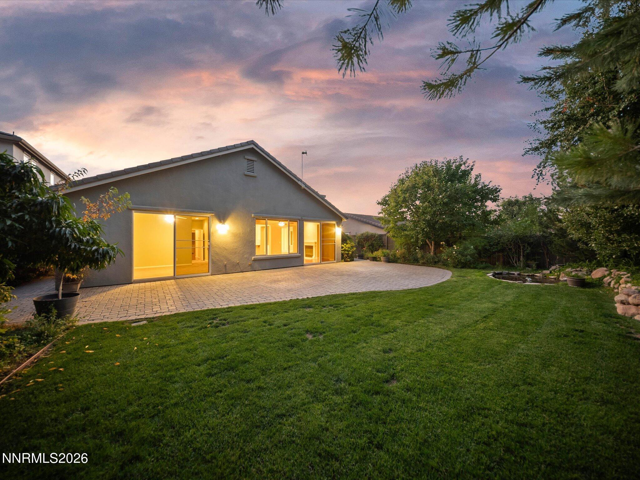 14080 Tagor Road Property Photo 54