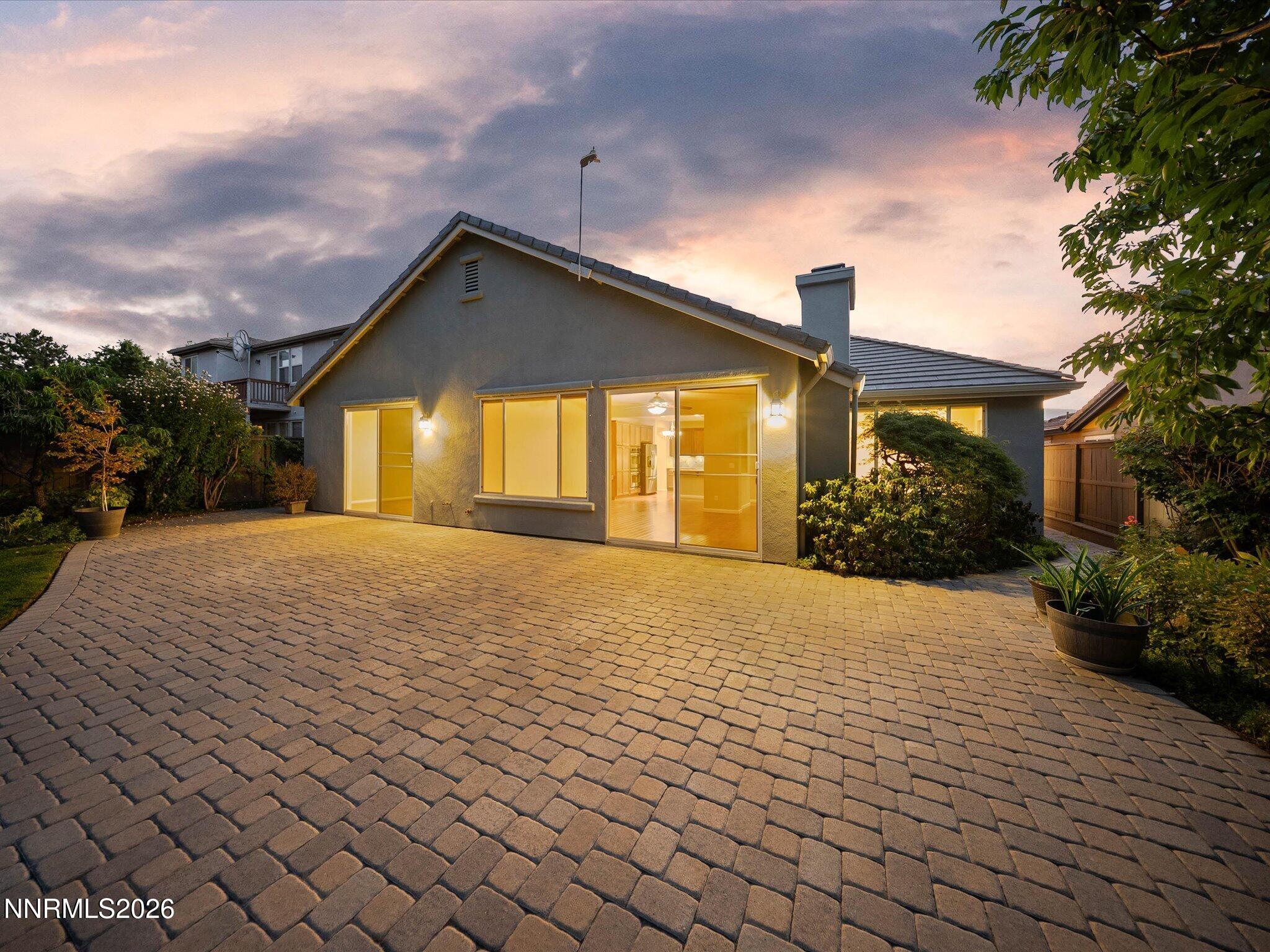14080 Tagor Road Property Photo 55