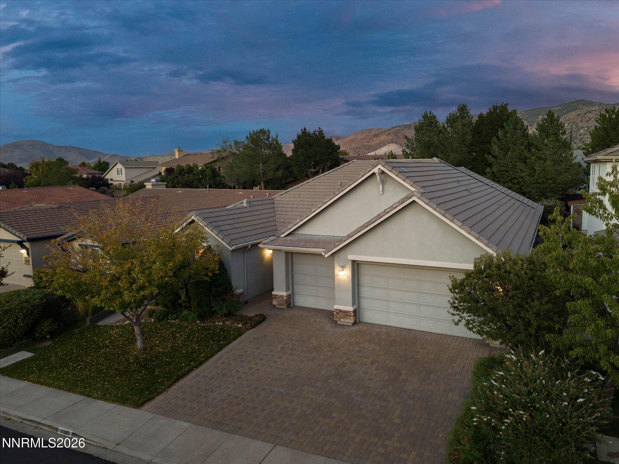 14080 Tagor Road Property Photo 56