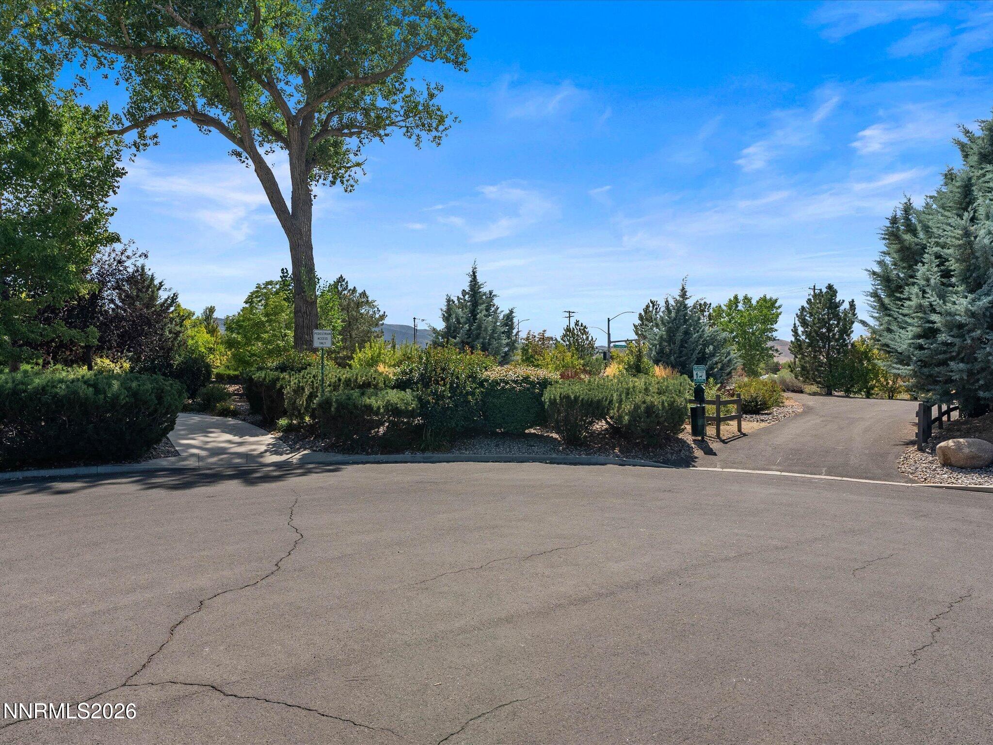 14080 Tagor Road Property Photo 57