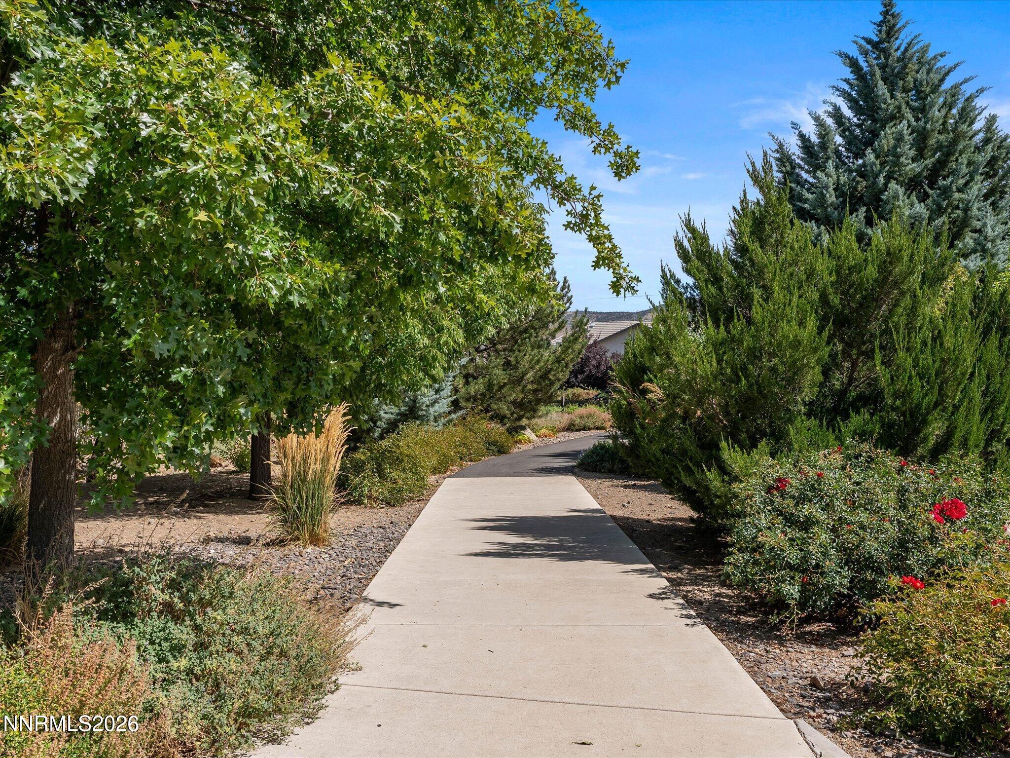 14080 Tagor Road Property Photo 58