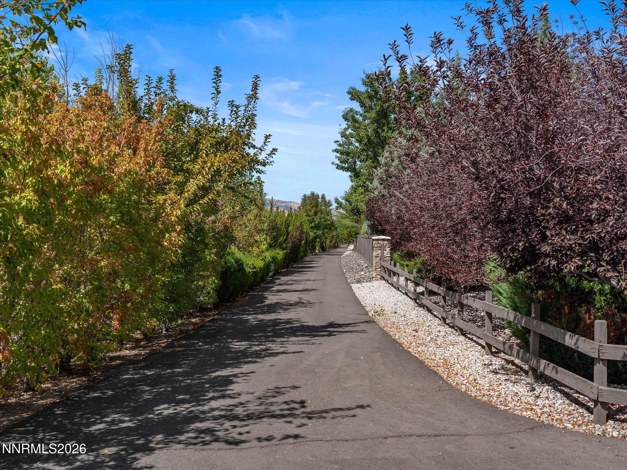 14080 Tagor Road Property Photo 59