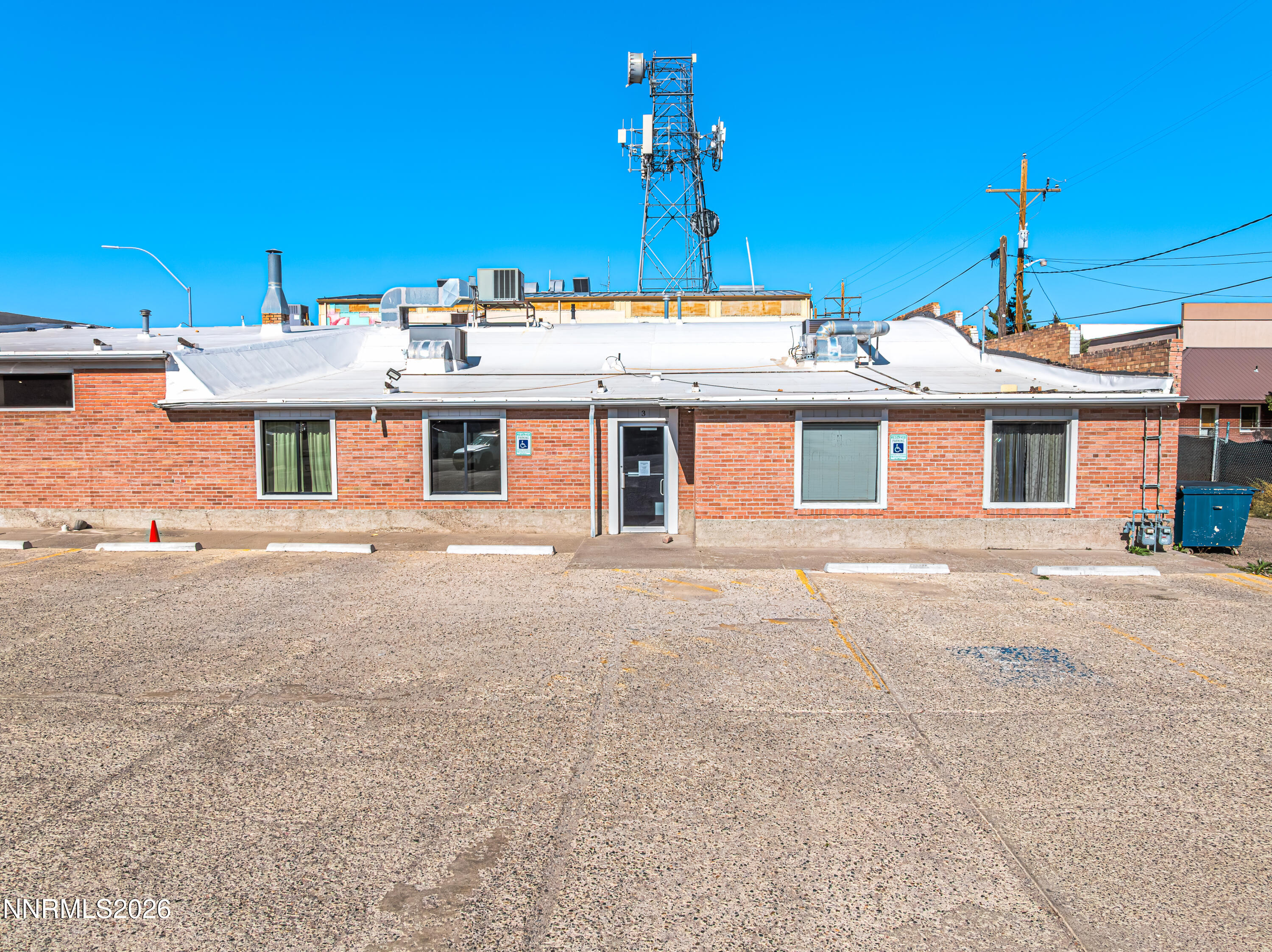 618 Idaho Street 3 Property Photo 4