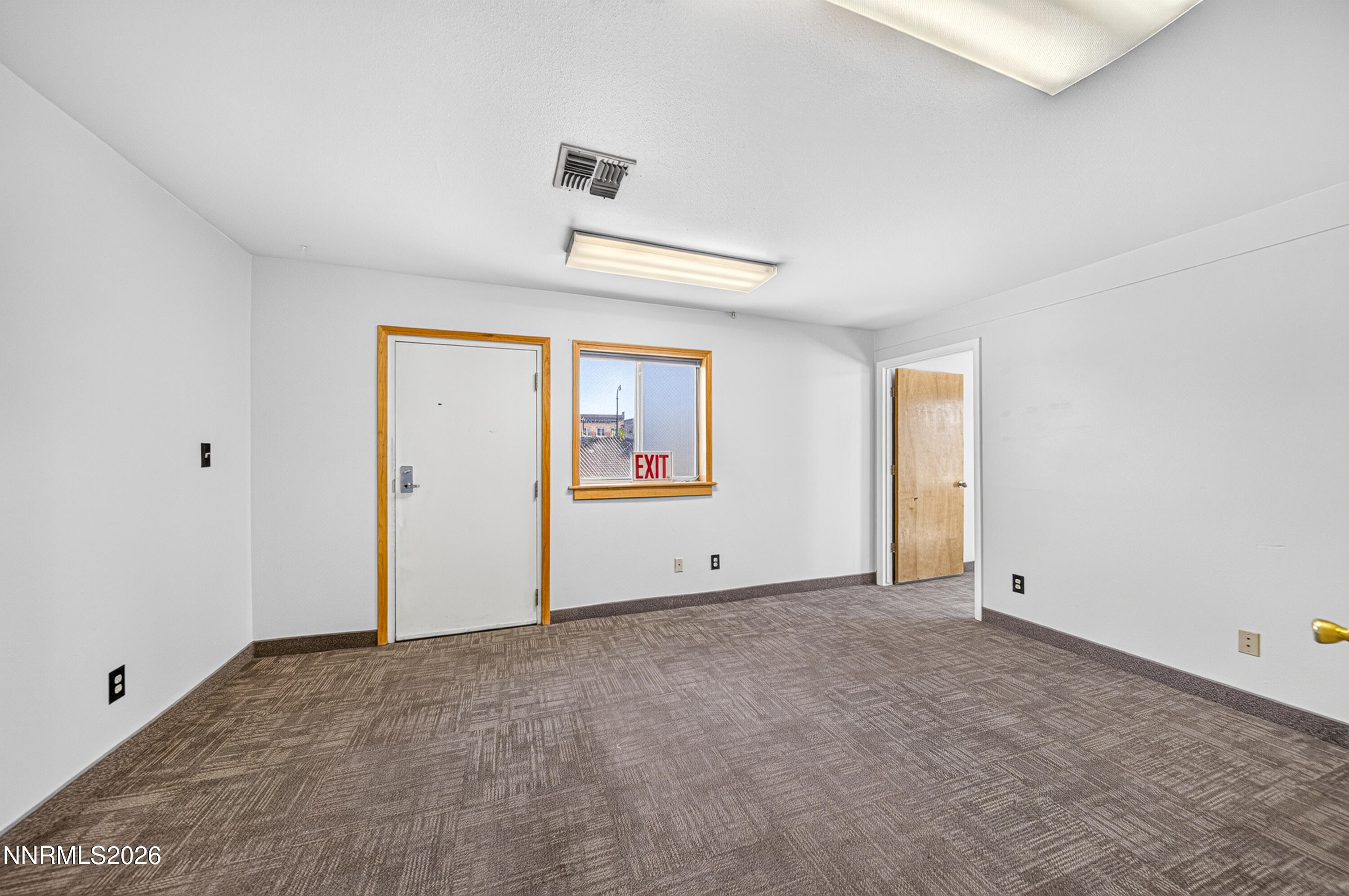 618 Idaho Street 3 Property Photo 22