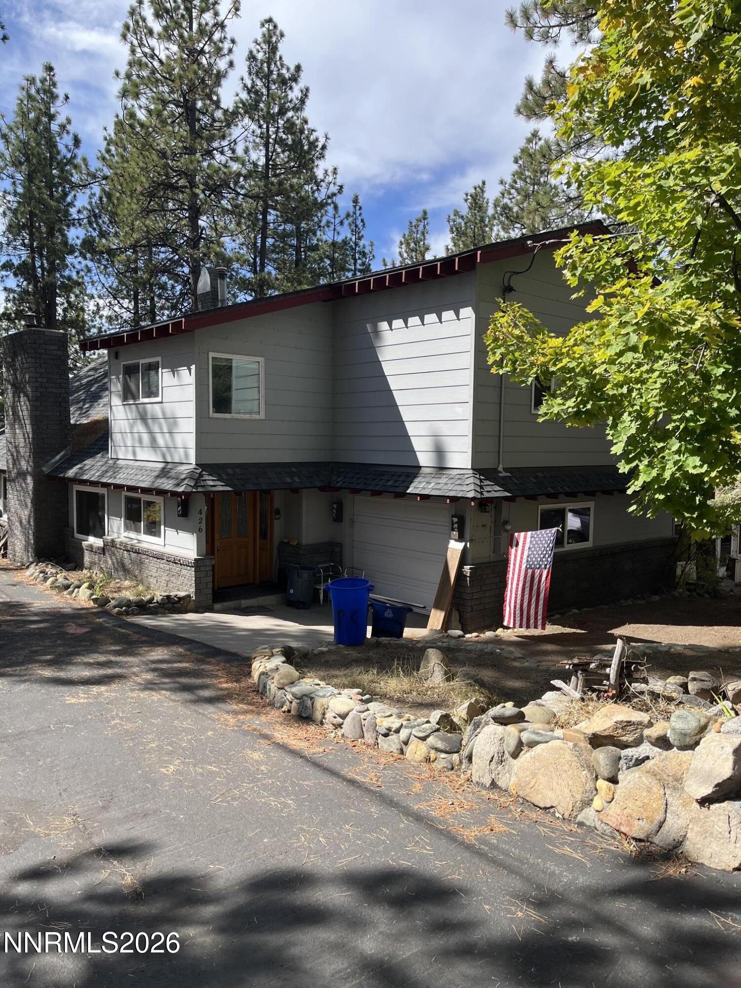 426 Lakeview Avenue Property Photo 1