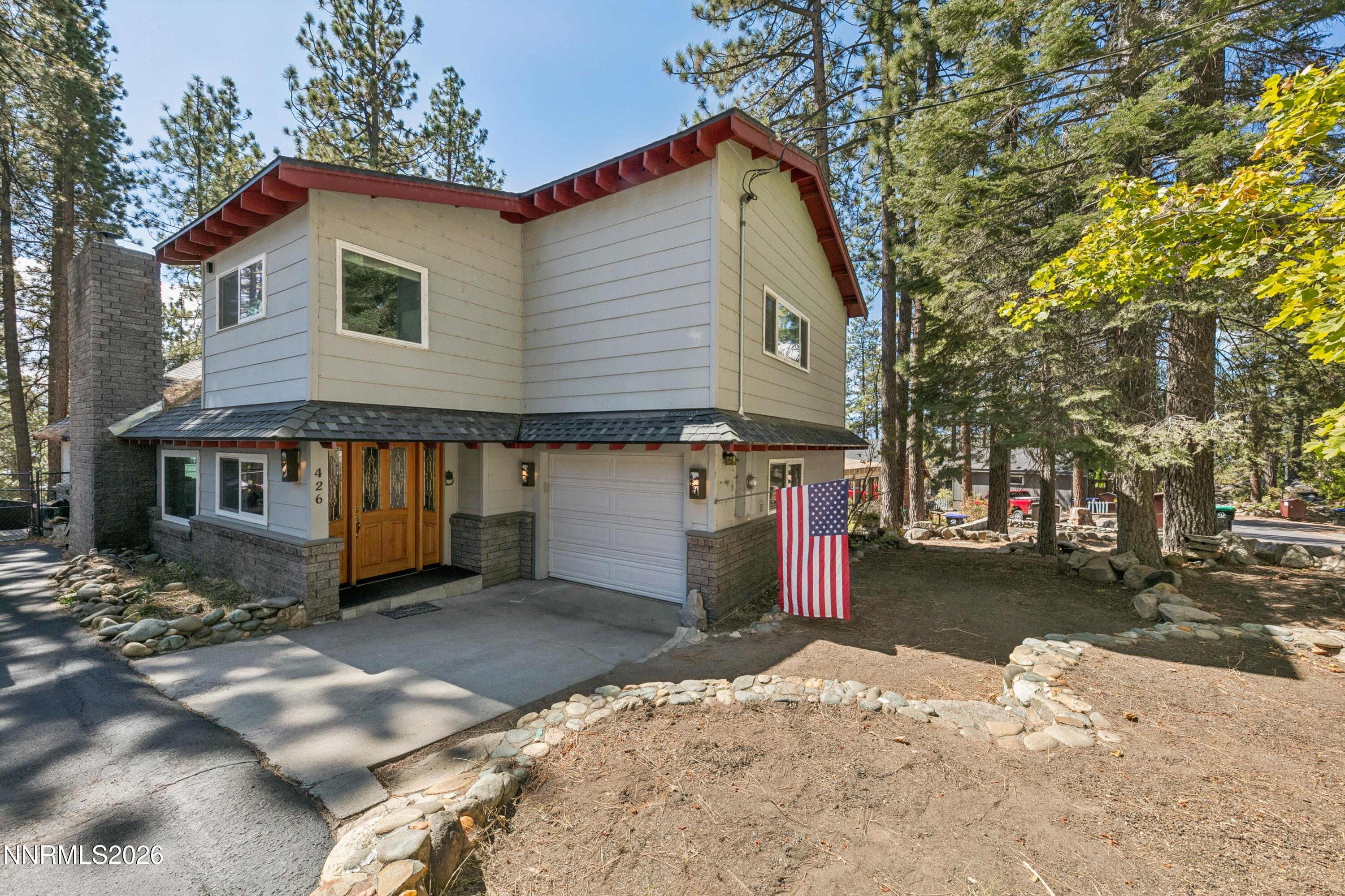 426 Lakeview Avenue Property Photo 1