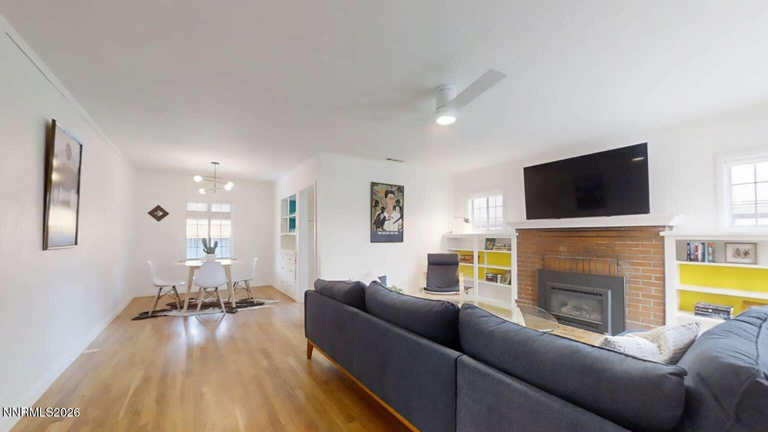 311 Cheney Street Property Photo 4